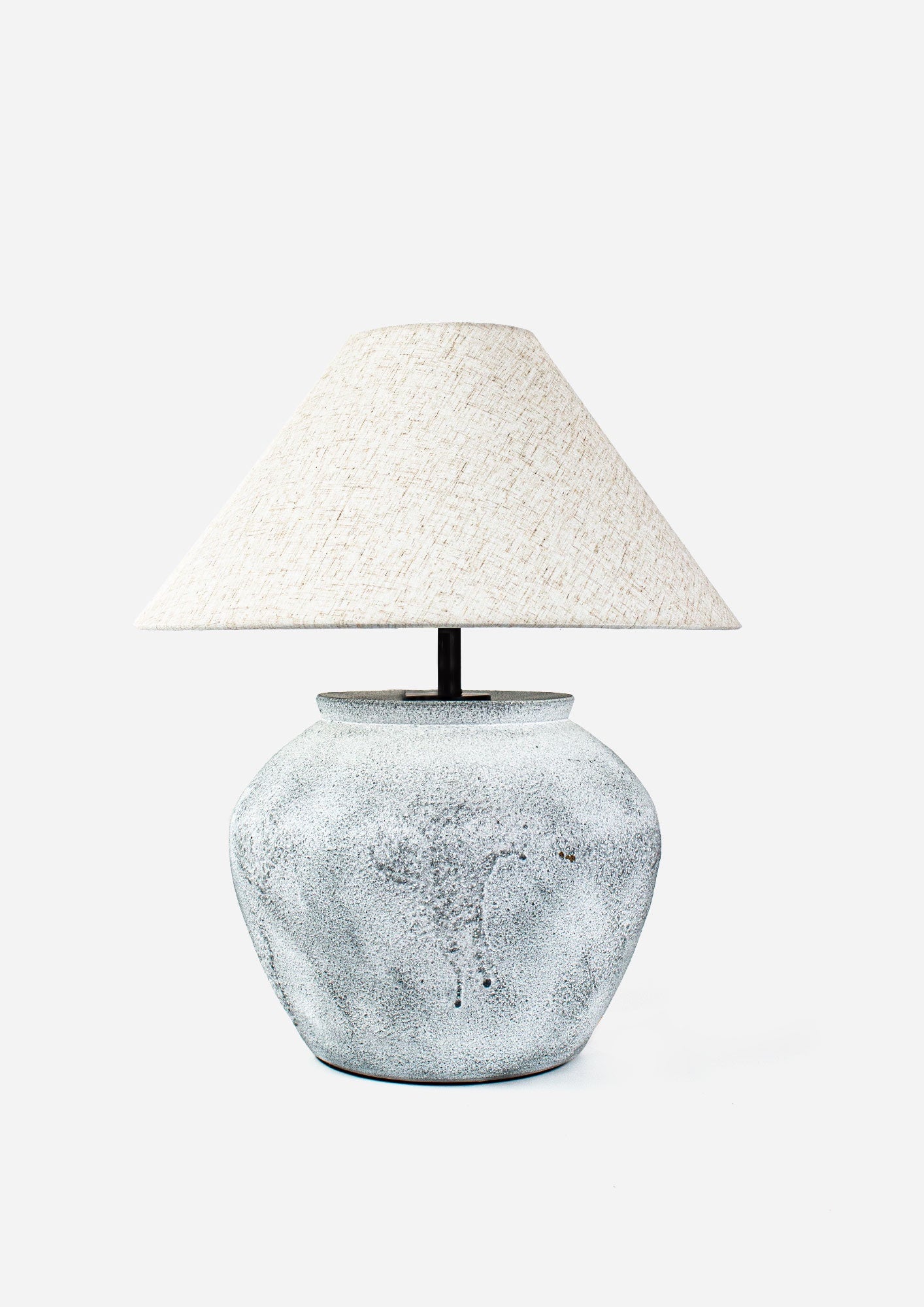 Easton Table Lamp