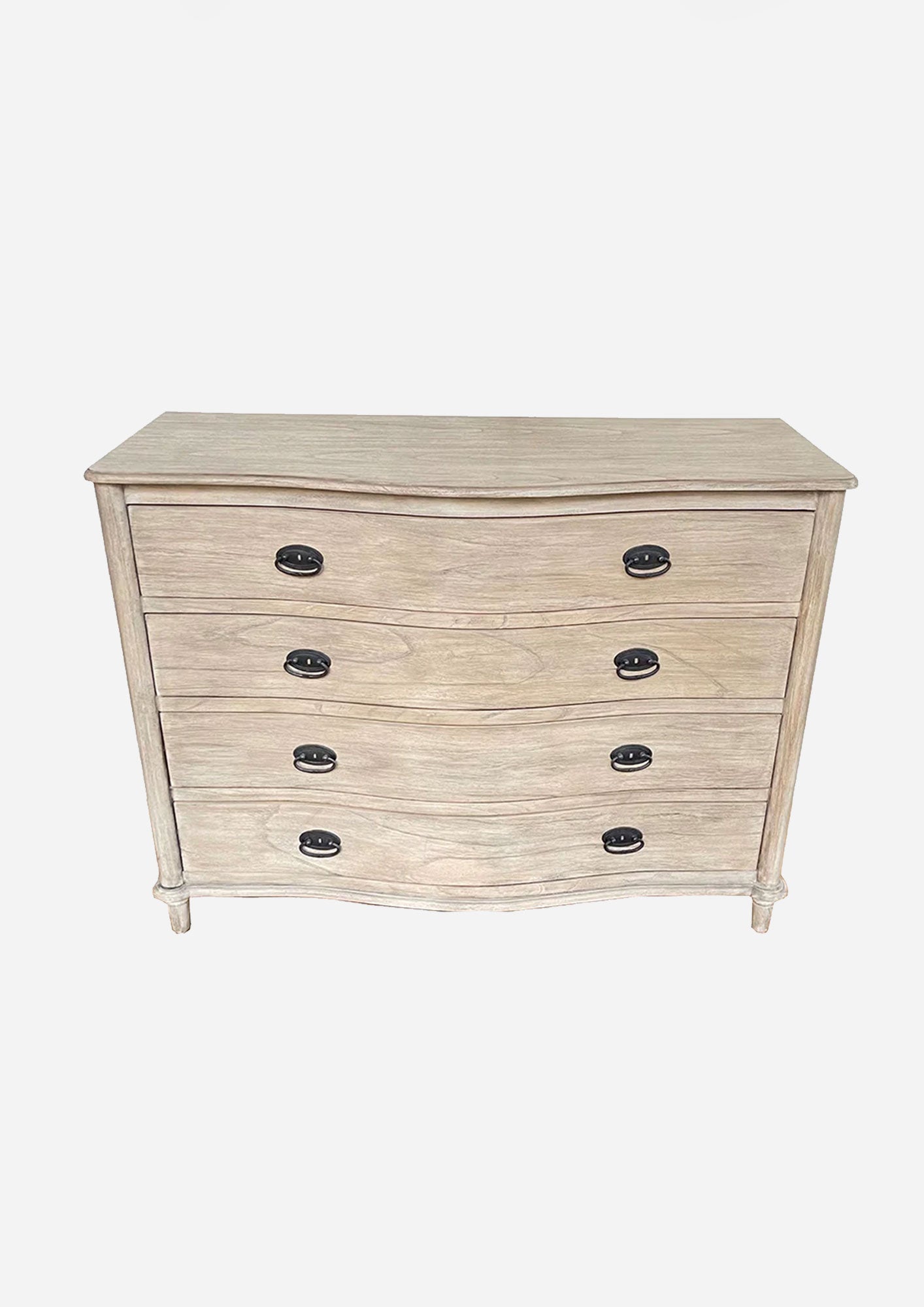 Florence Commode