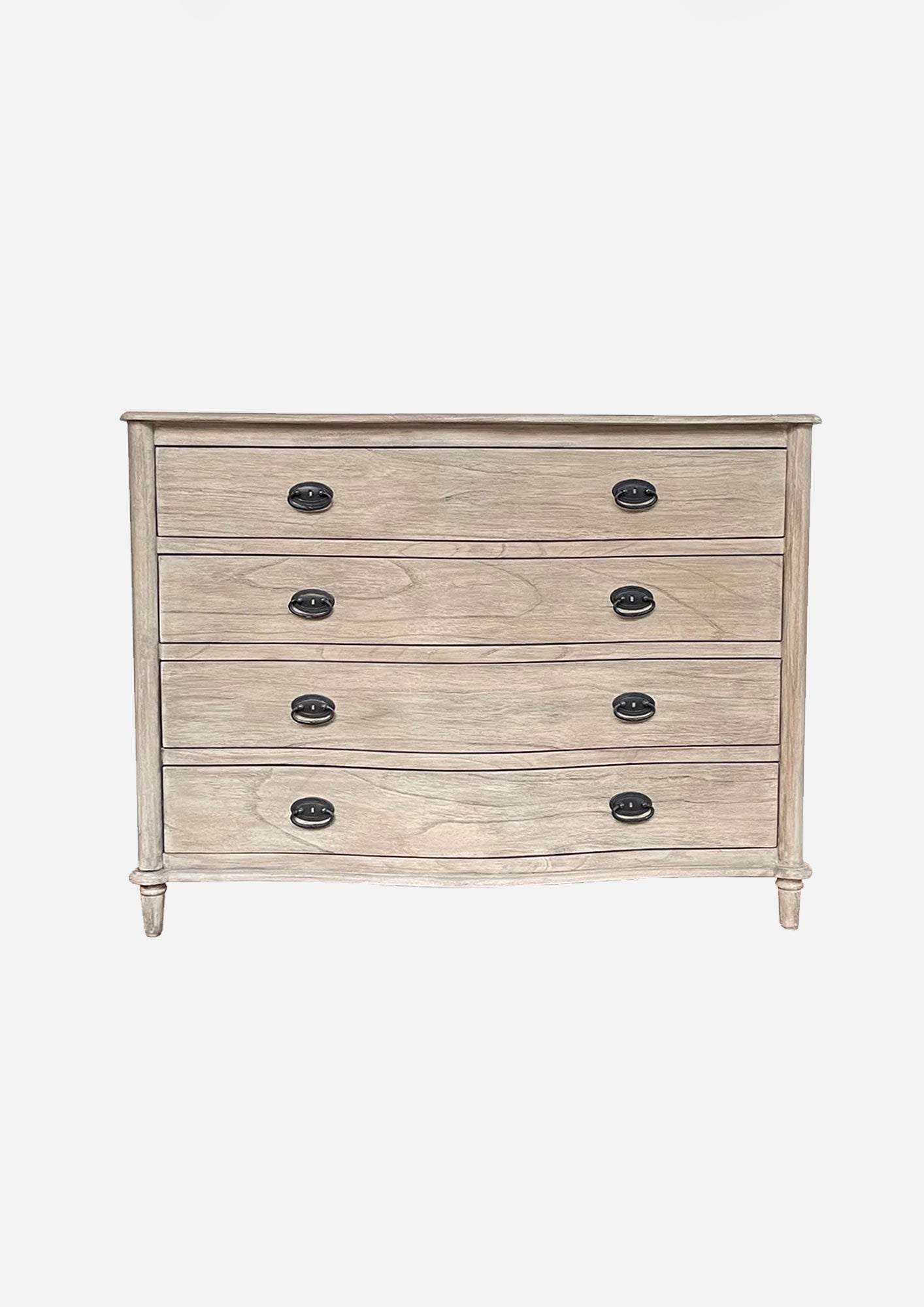 Florence Commode