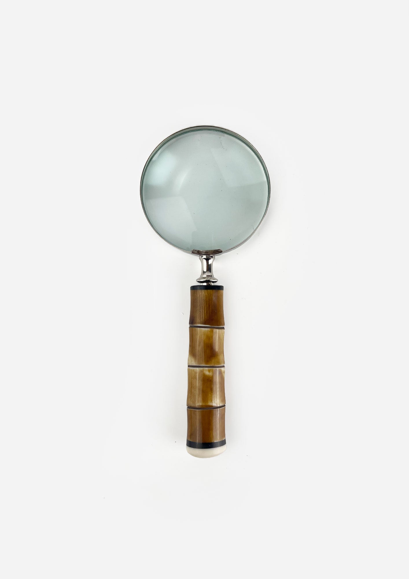 Franz Magnifying Glass