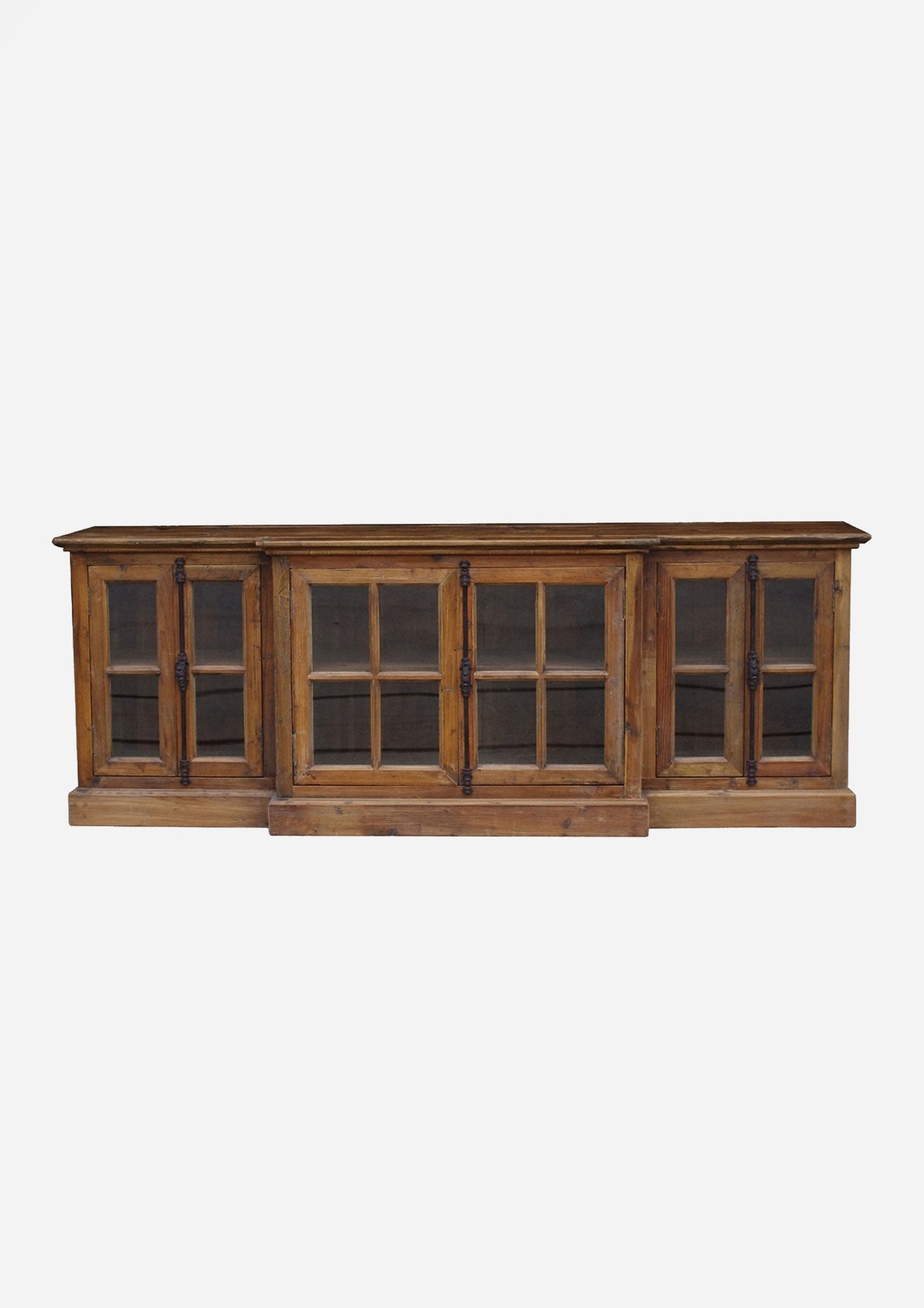 French Casement Sideboard