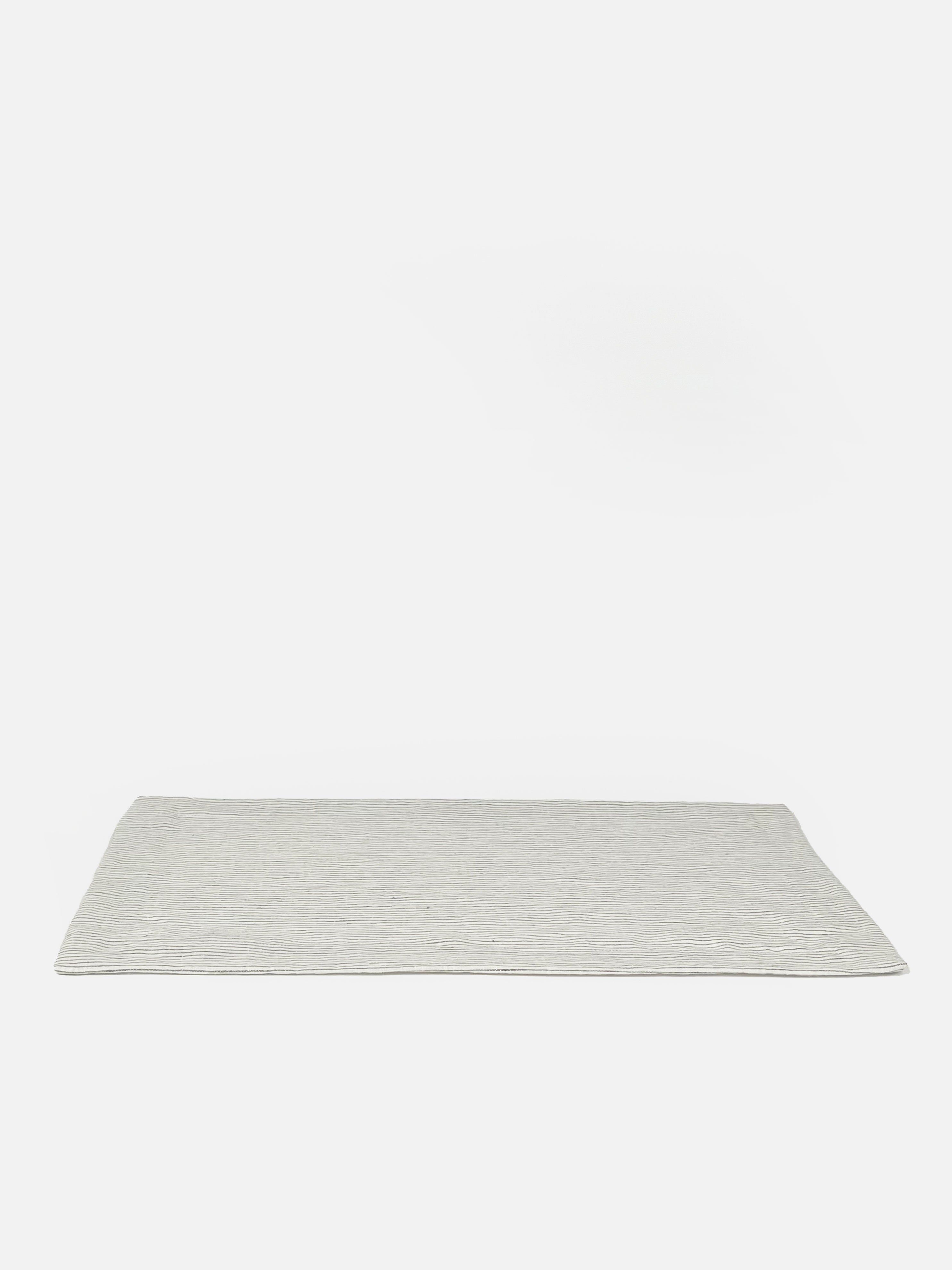 French Flax Linen Placemat Set of 4