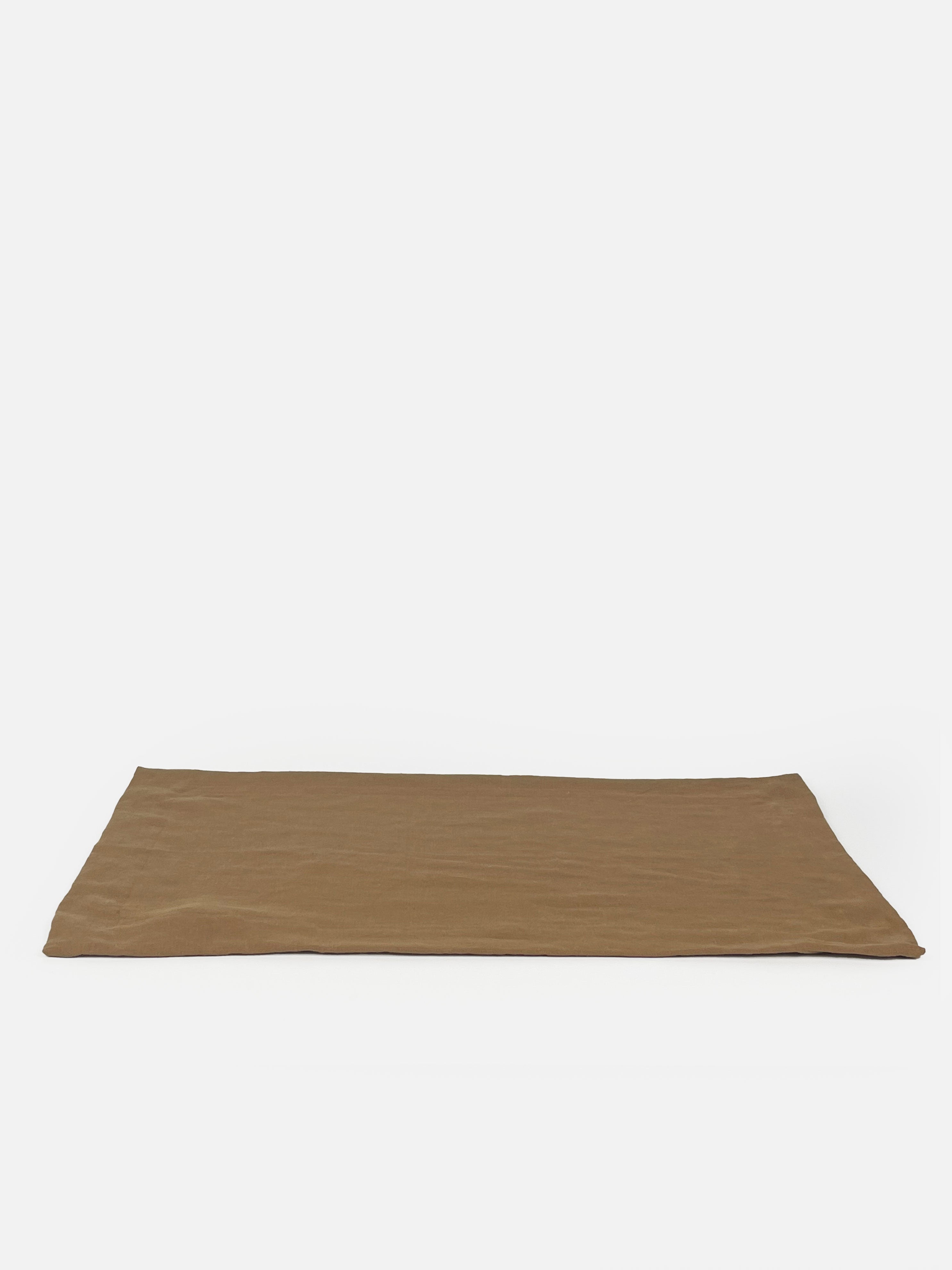 French Flax Linen Placemat Set of 4