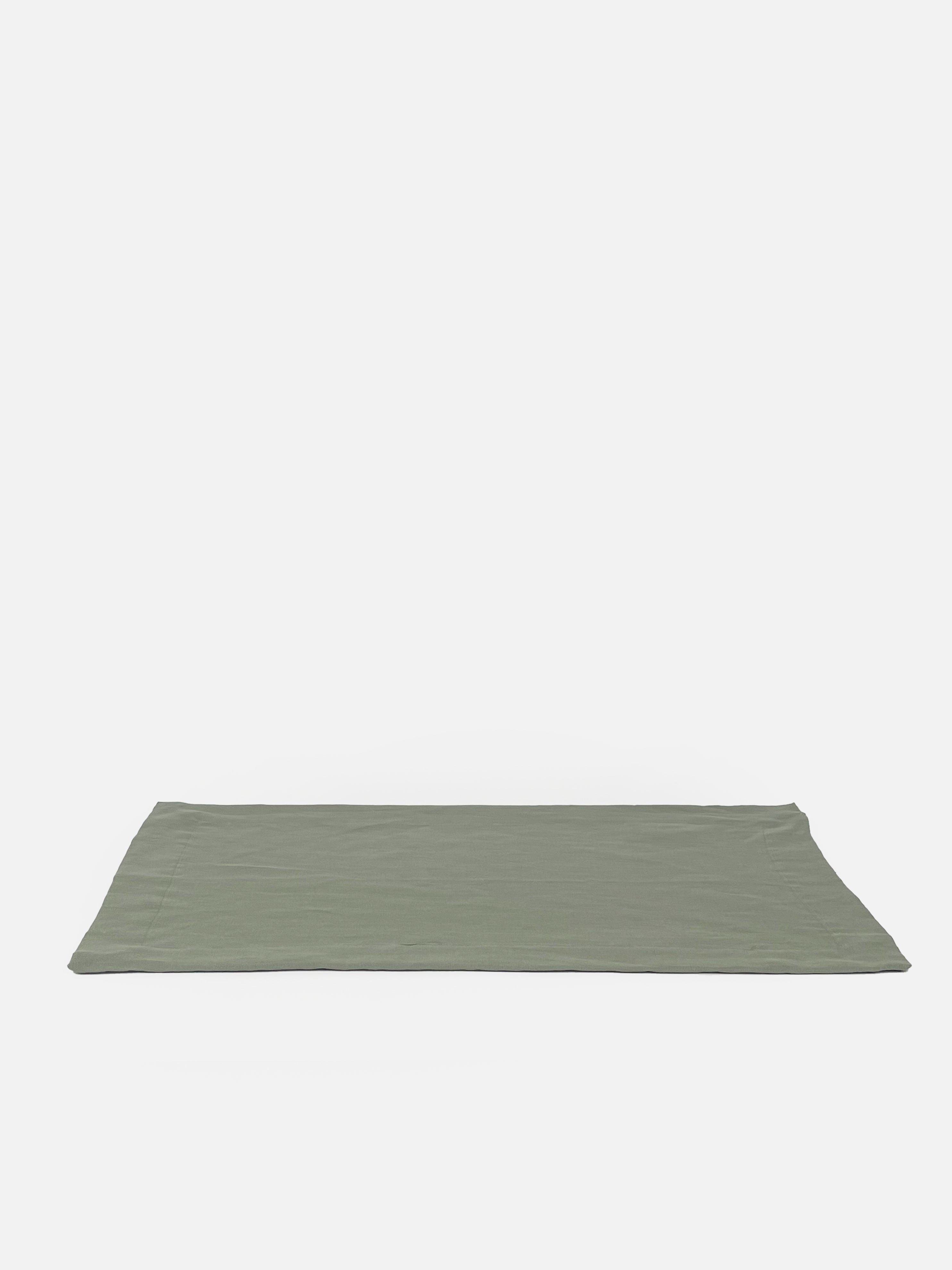 French Flax Linen Placemat Set of 4