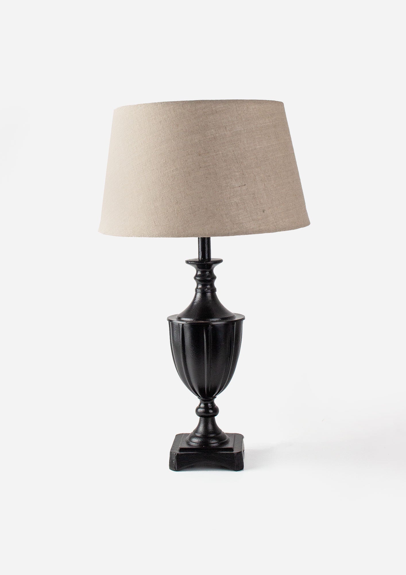Grace Table Lamp