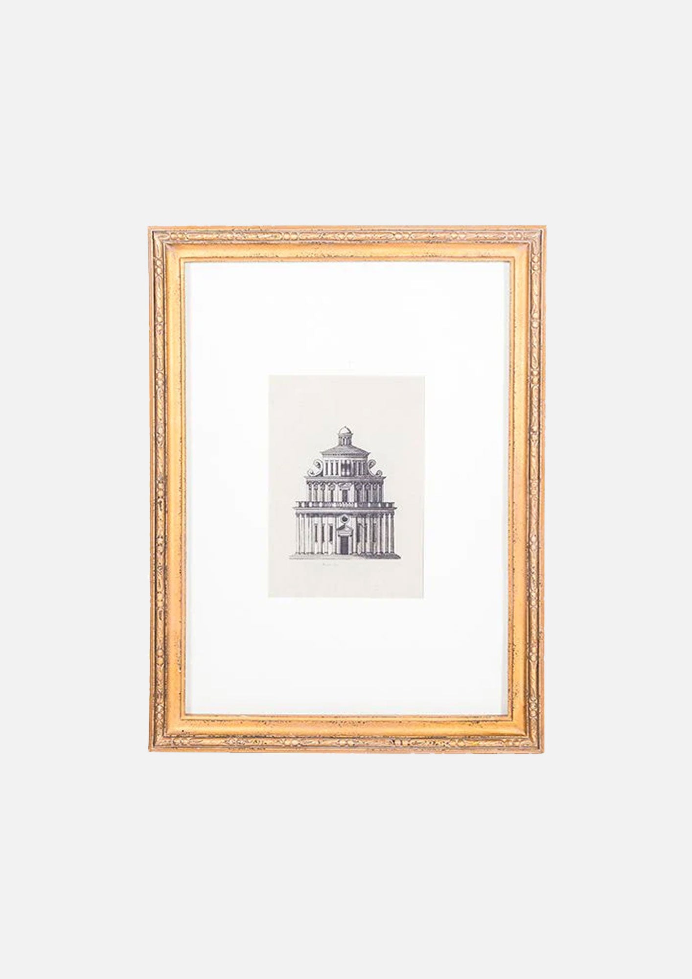 Guild Gallery Wall Frame