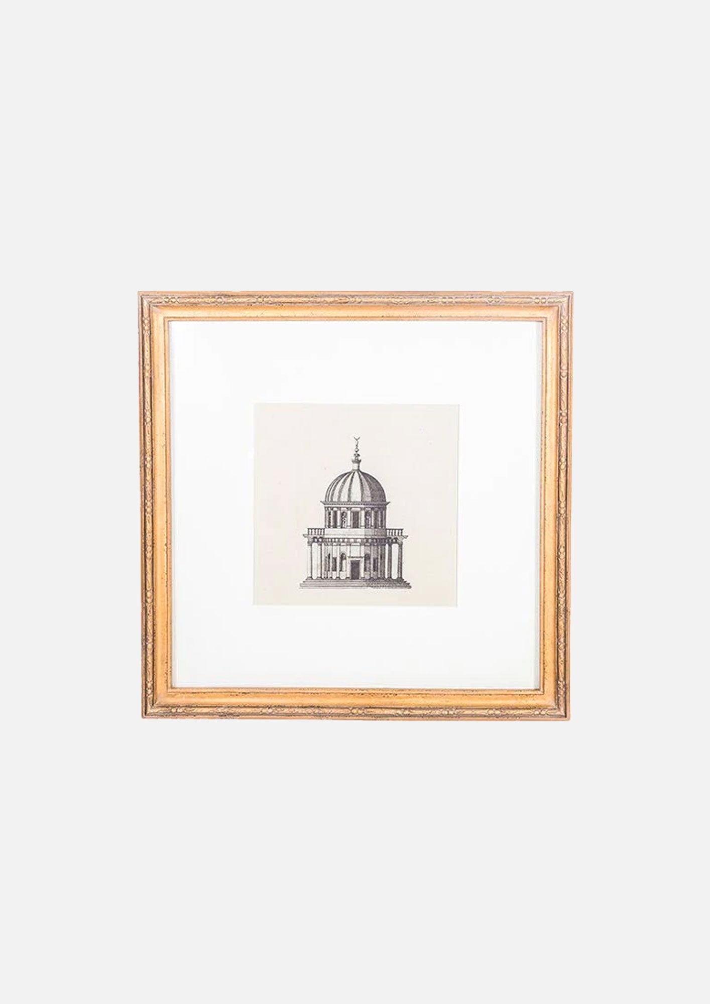 Guild Gallery Wall Frame