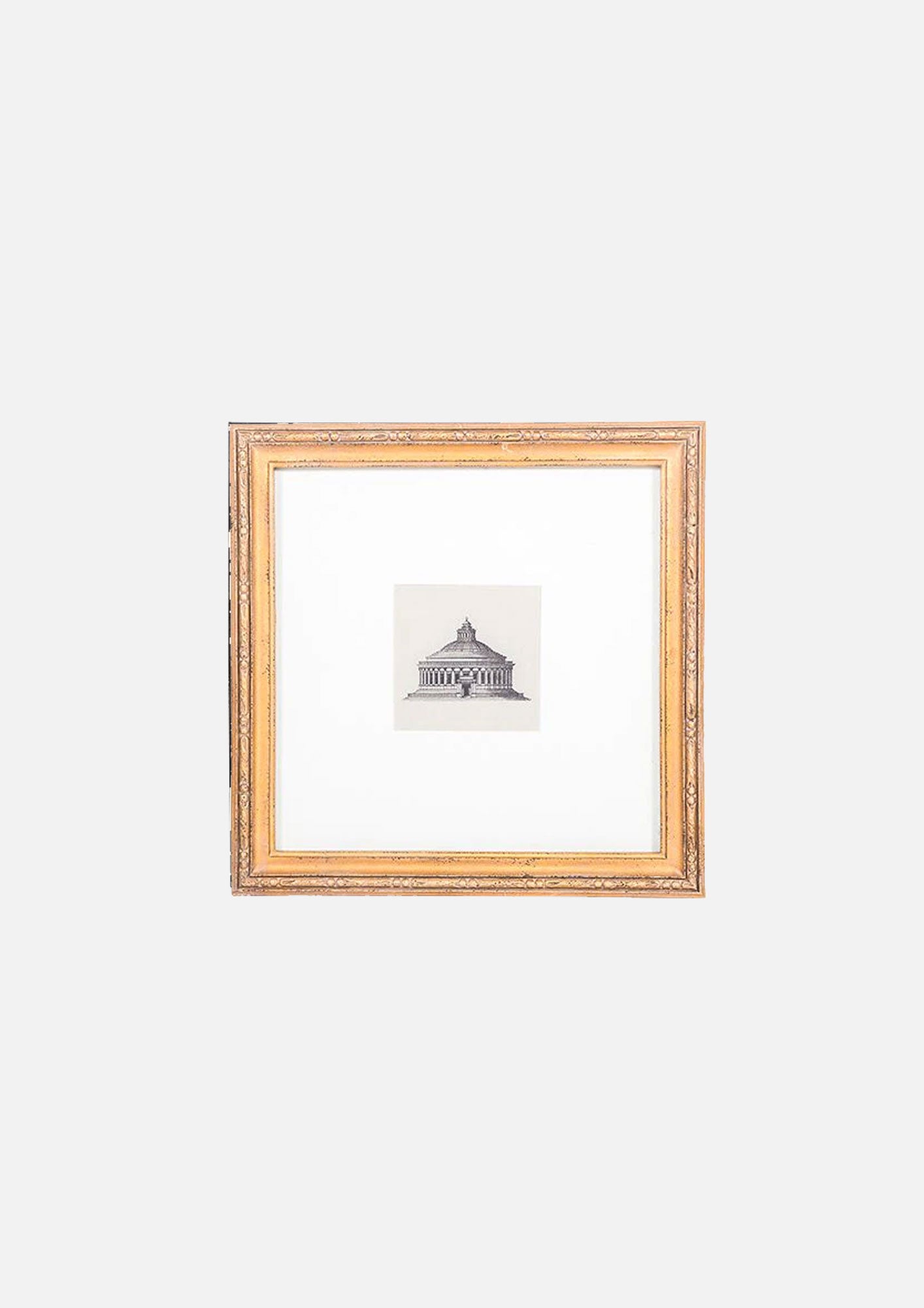 Guild Gallery Wall Frame