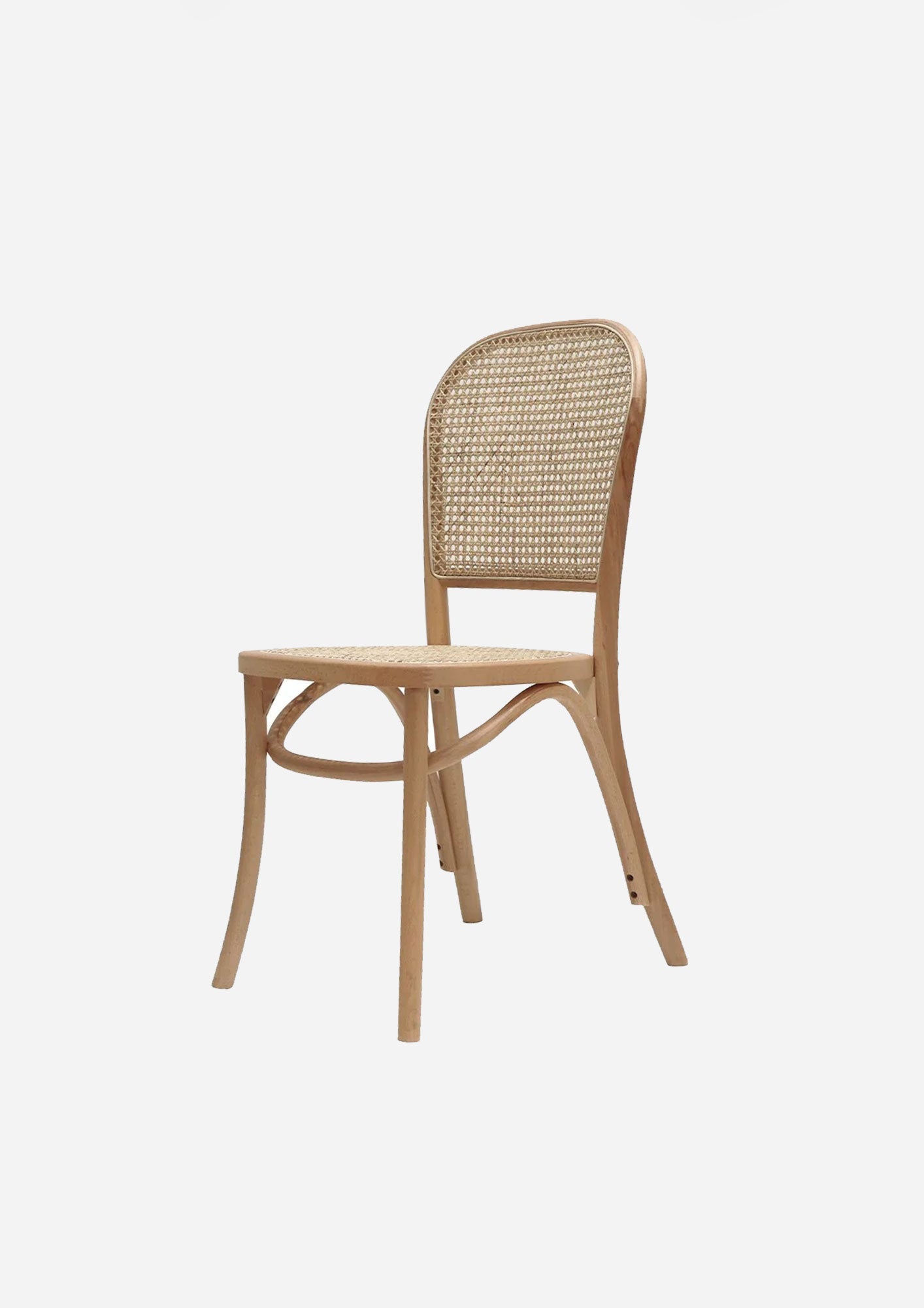 Hollis Dining Chair