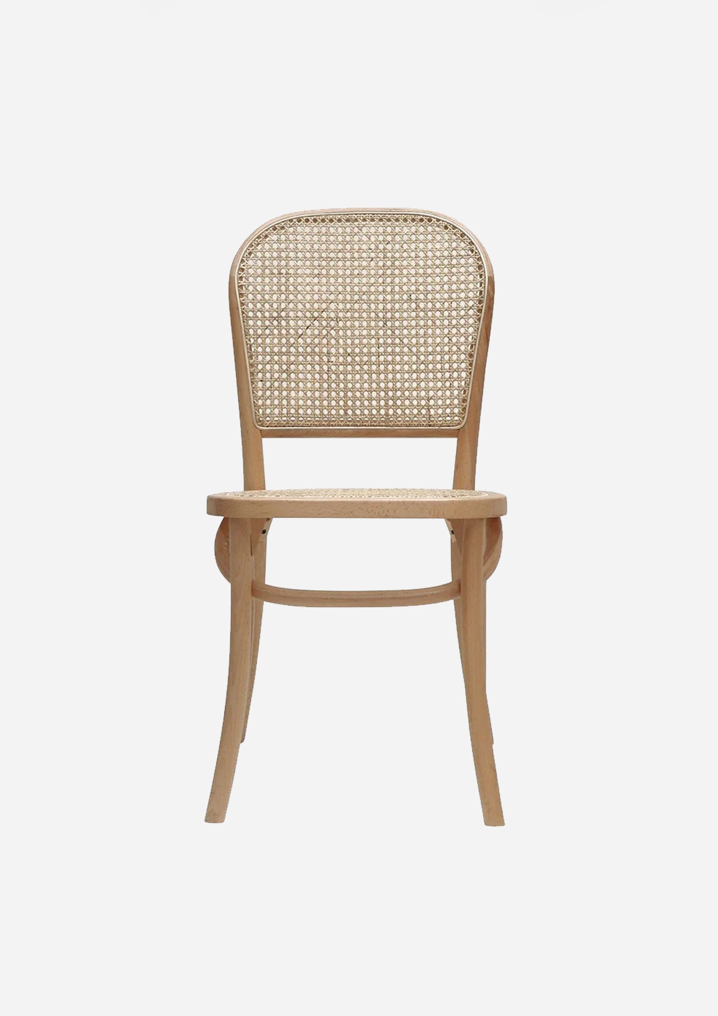 Hollis Dining Chair