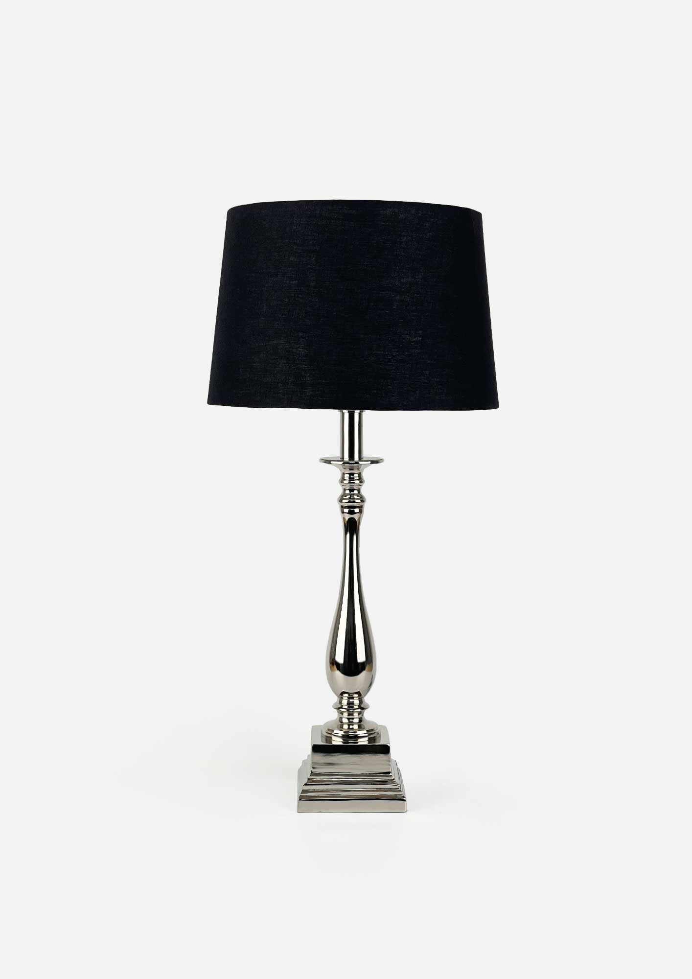 Hugo Table Lamp