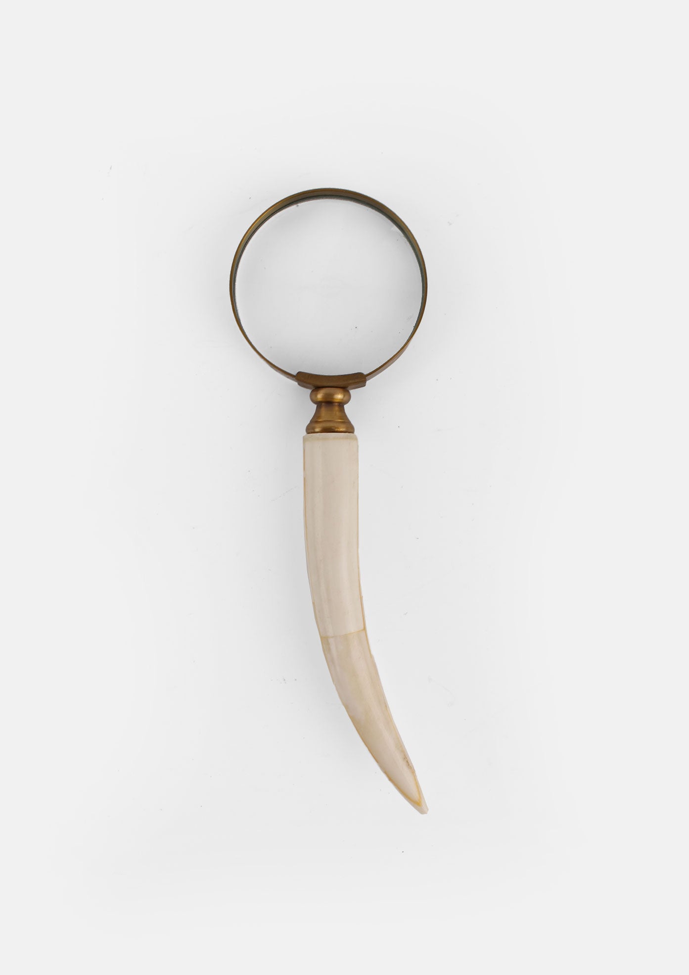 Imma Magnifying Glass