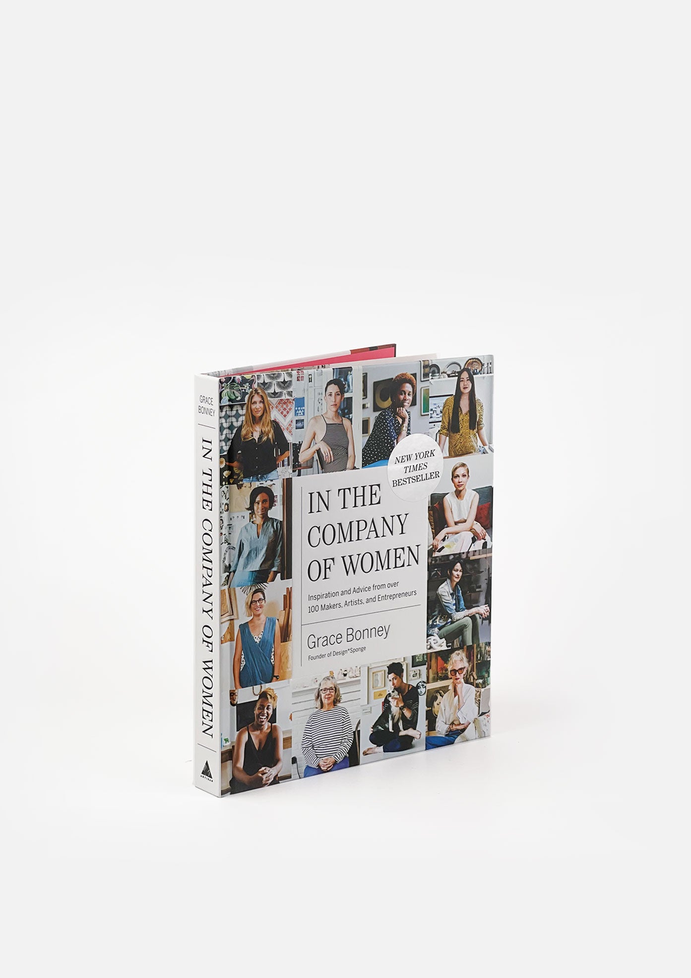 In the Company of Women