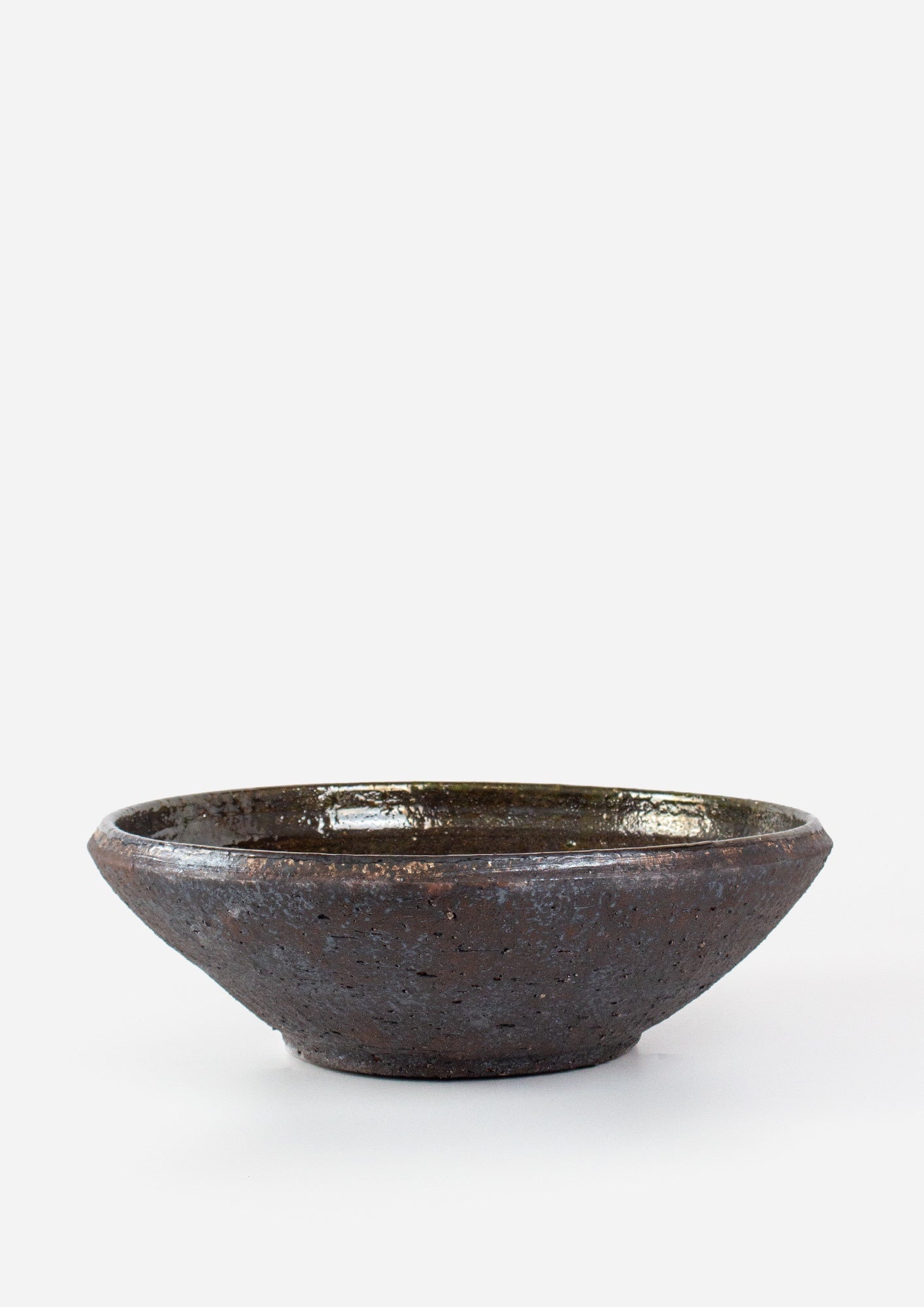 Ironsand Tuscan Platter