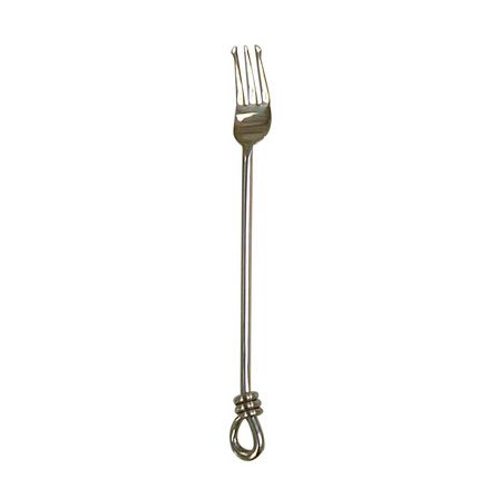Knot Cutlery