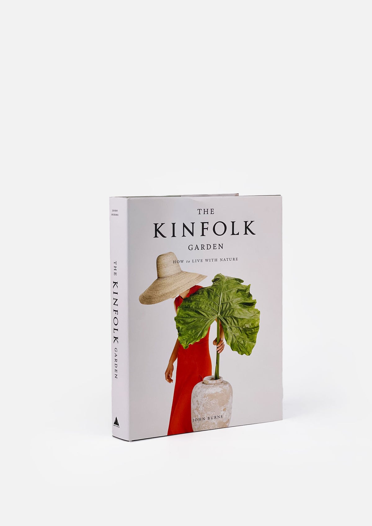 Kinfolk Garden