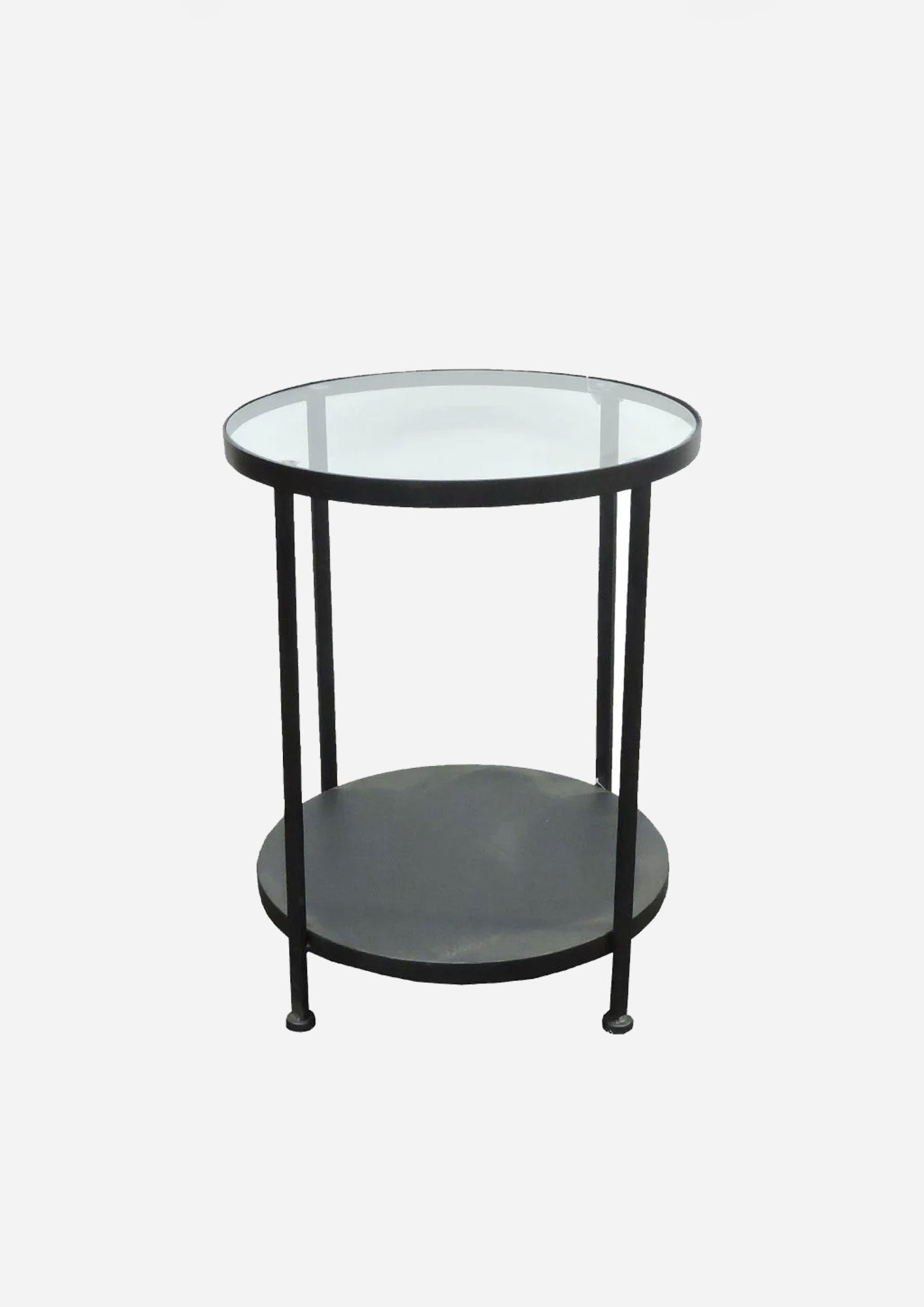 Krabi Side Table