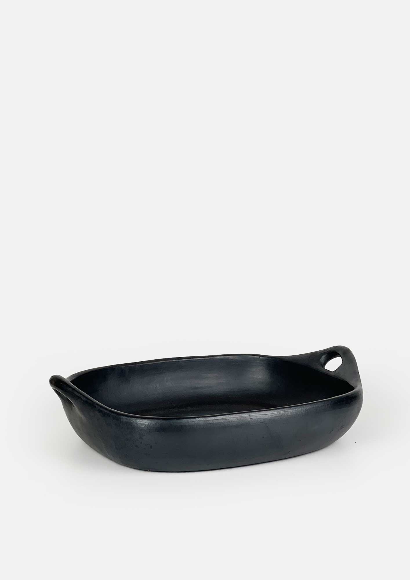 La Chamba Baking Dish
