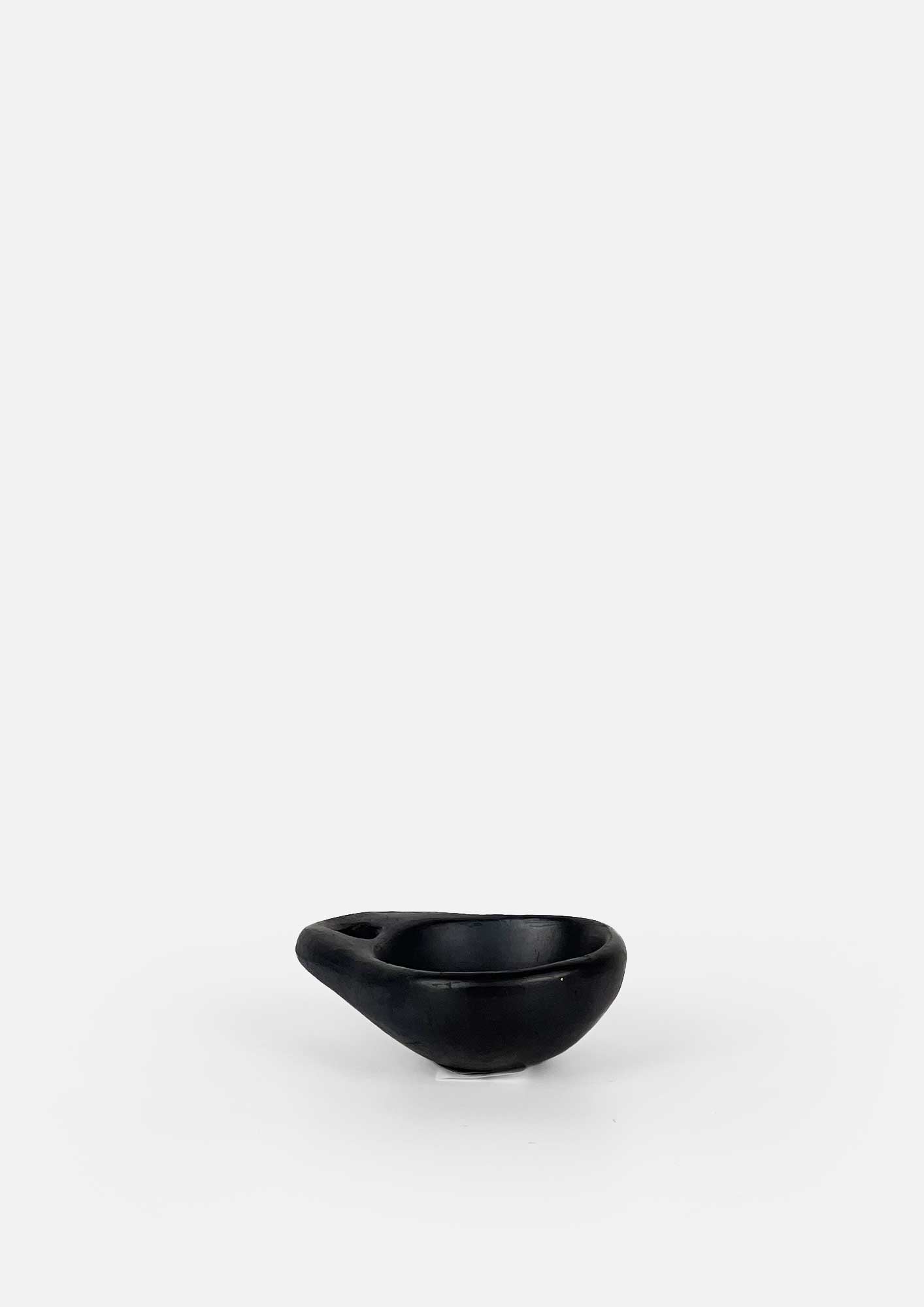 La Chamba Dipping Bowl