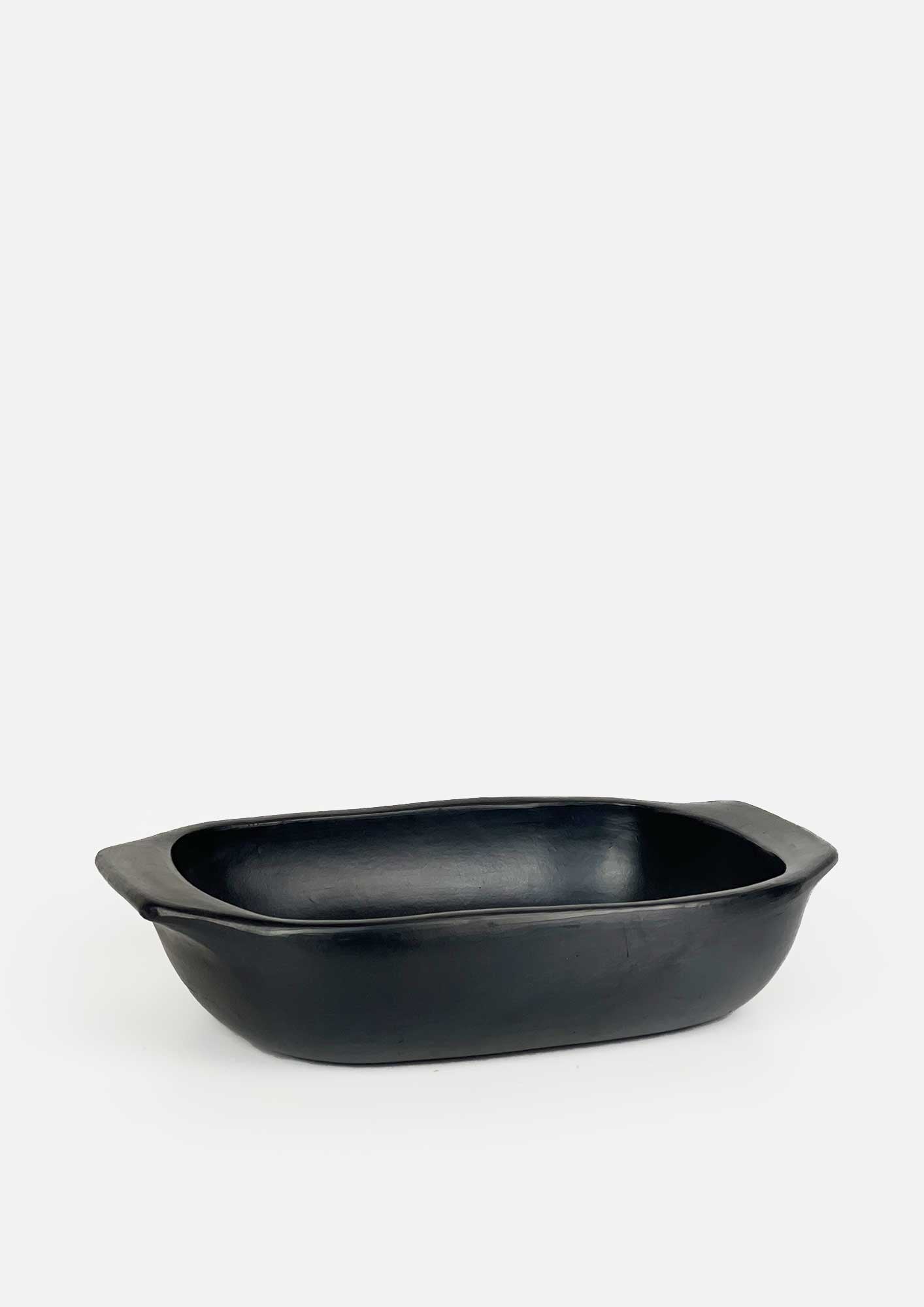 La Chamba Lasagna Dish with Lugs