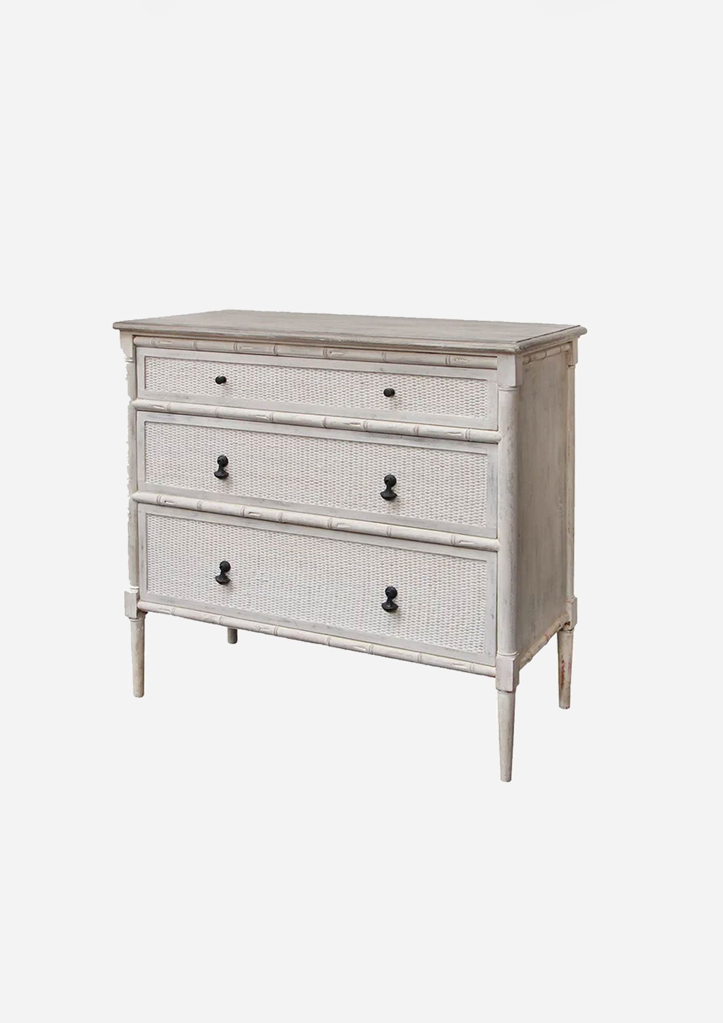 Laurette Commode