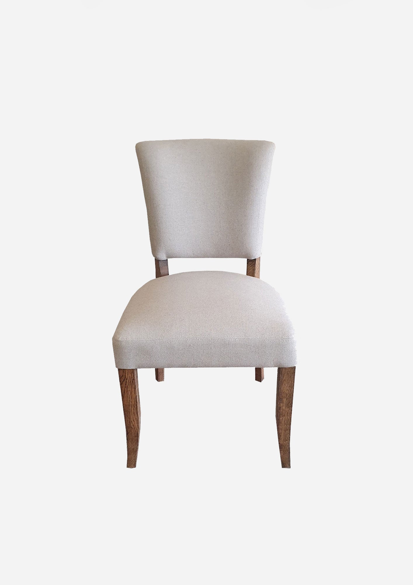 Lennon Dining Chair