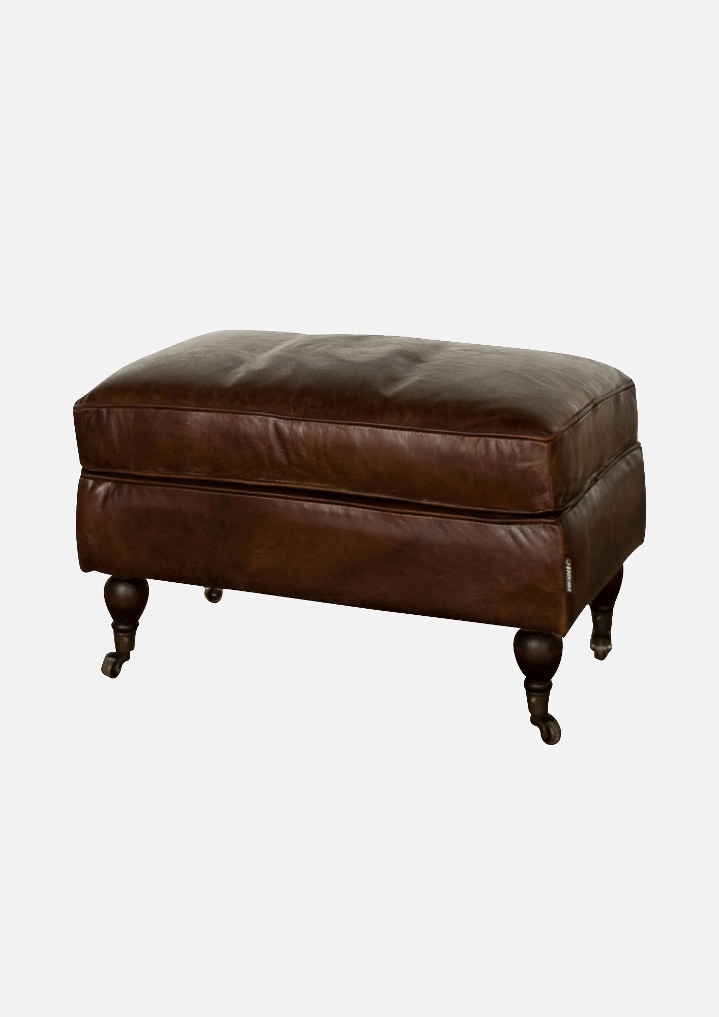 Leo Ottoman | Vintage Cigar