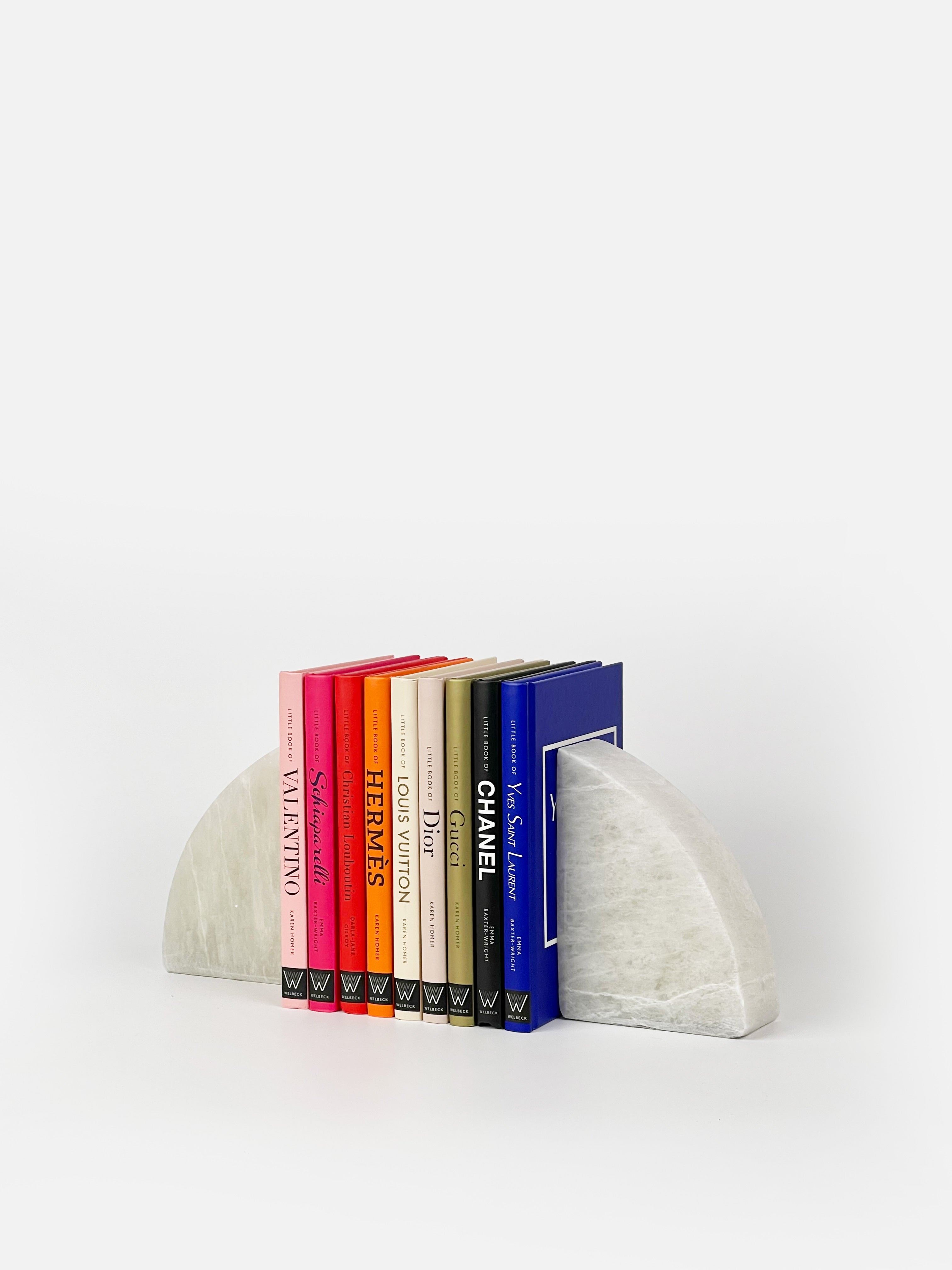 Little Book of Schiaparelli