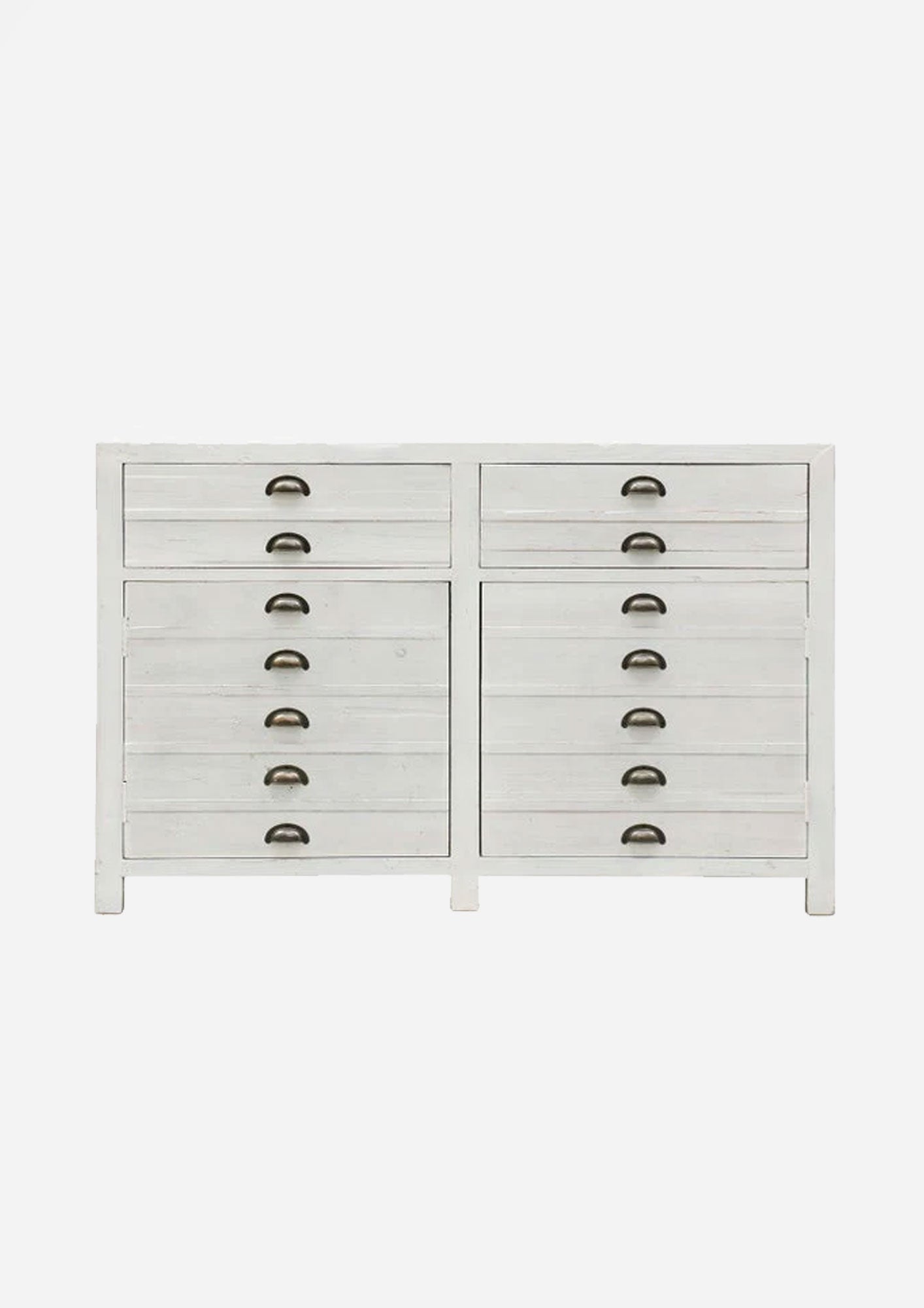 Long Island Sideboard