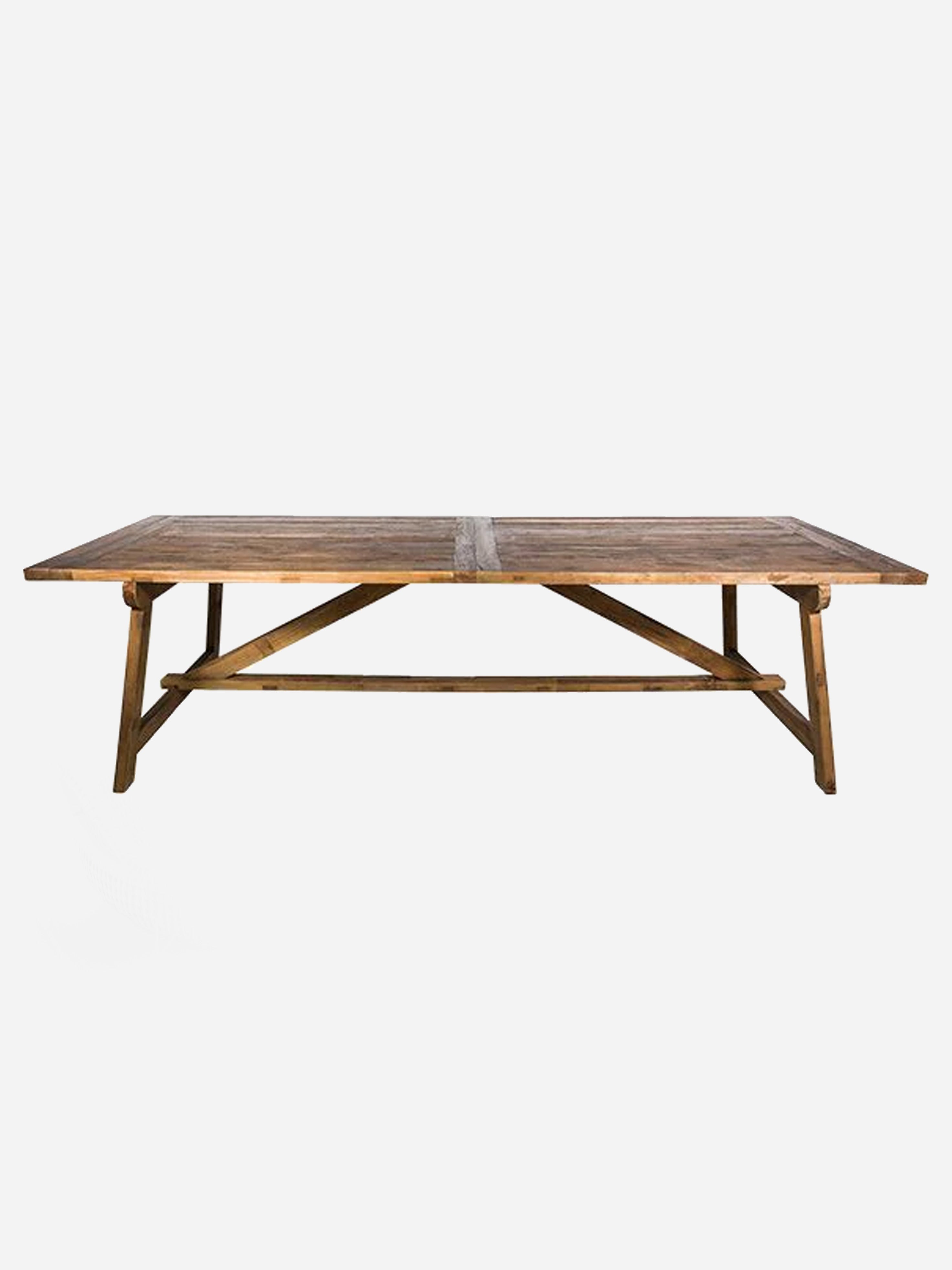 Luna Dining Table