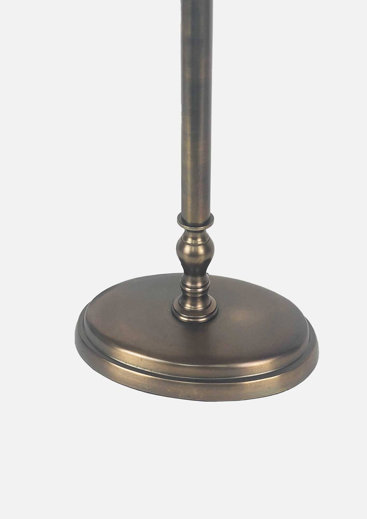 Lyon Tall Table Lamp