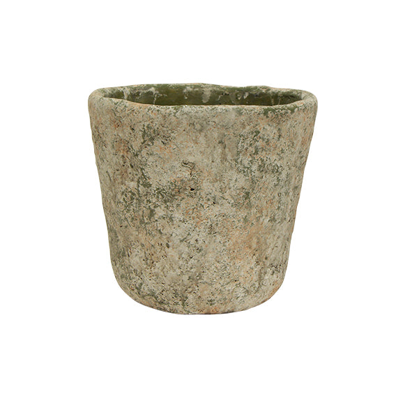 Verde Planter Pot