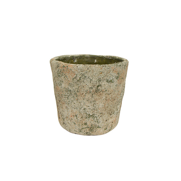 Verde Planter Pot