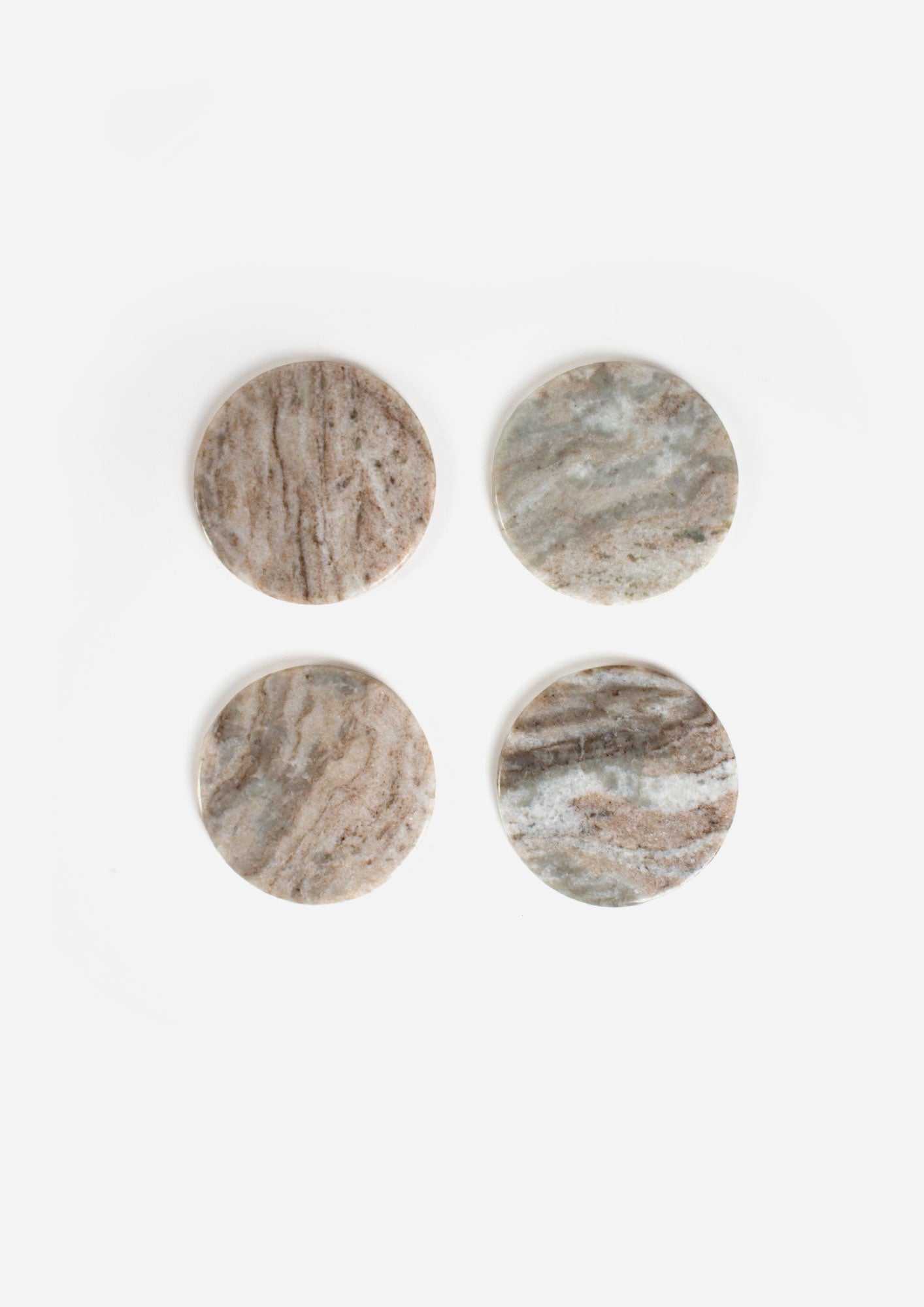 Malmo Coasters