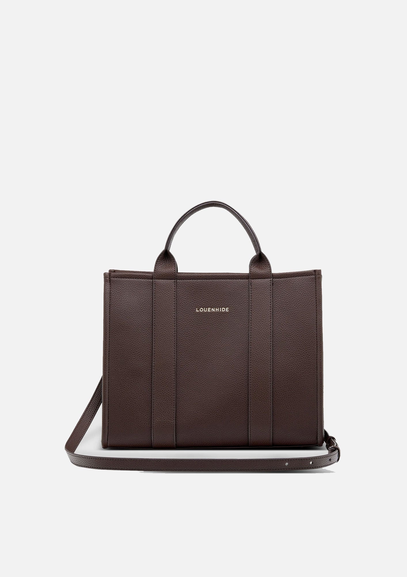 Manhattan Tote Bag