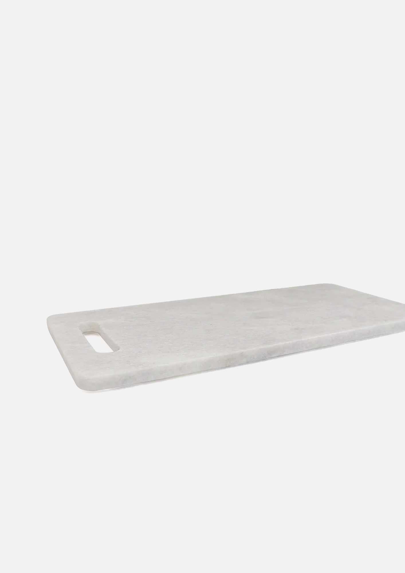 Marble Chopping Board