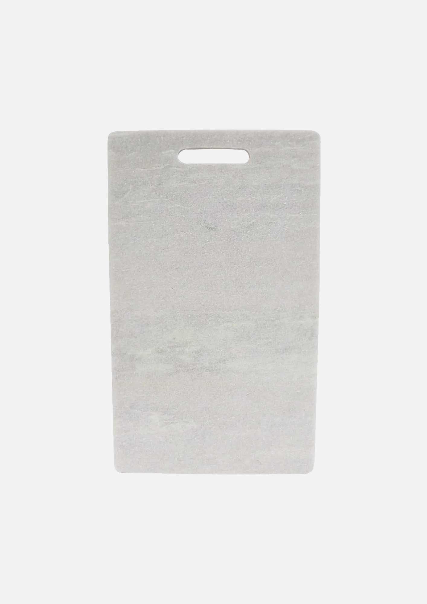 Marble Chopping Board