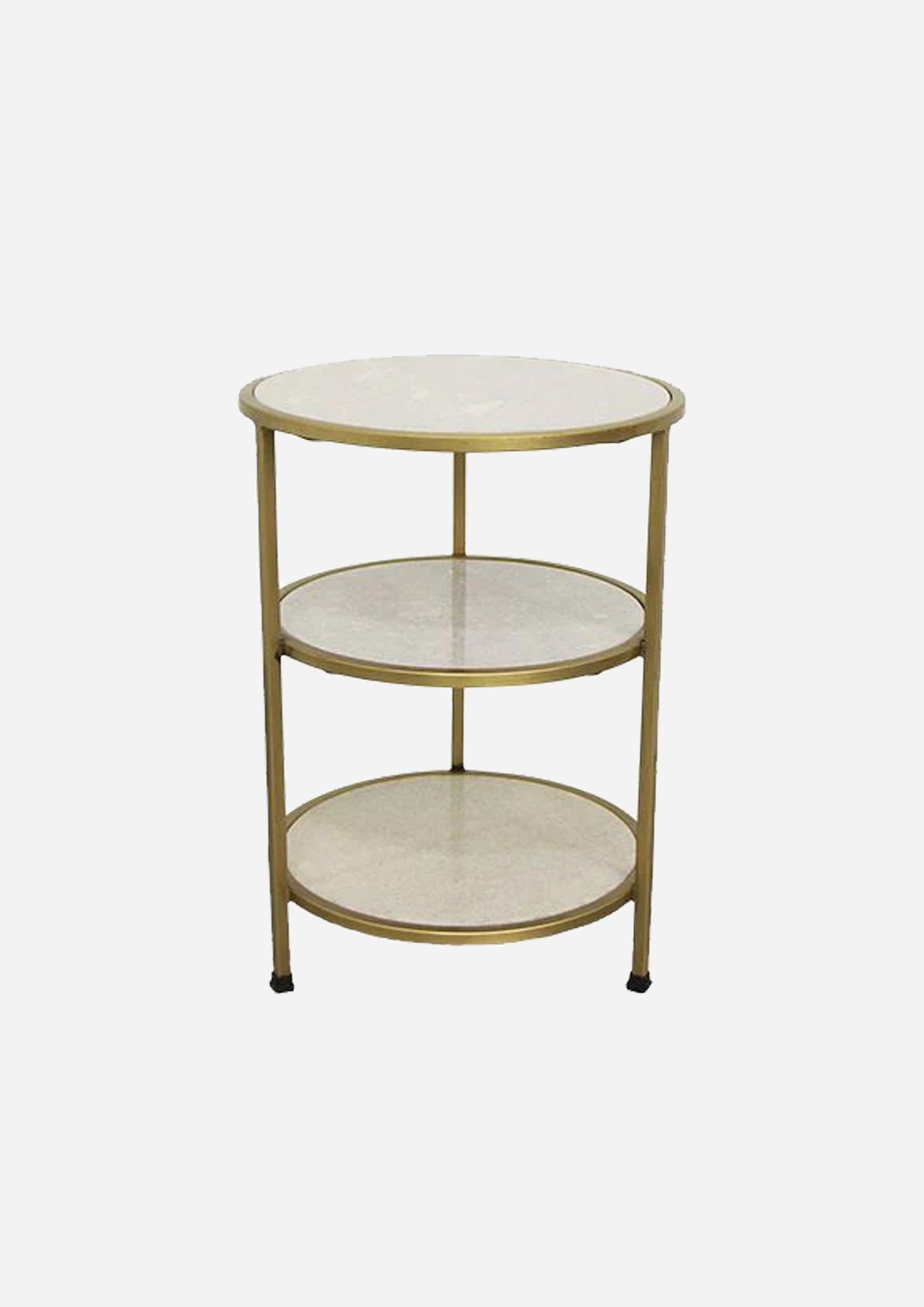 Marco Side Table