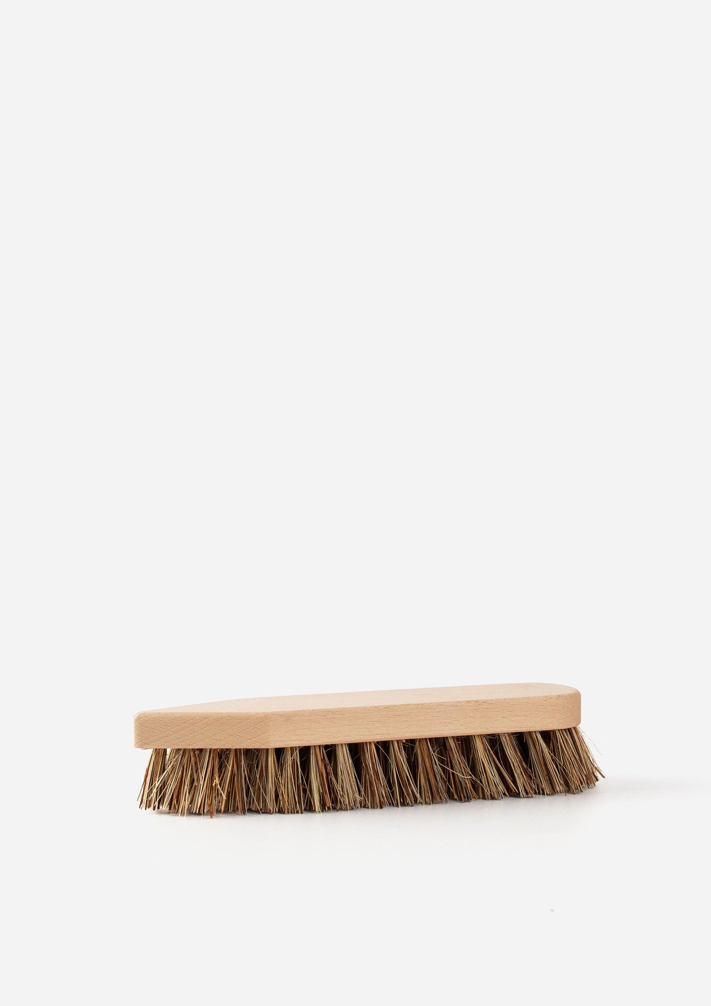 Meadow Scrubbing Brush