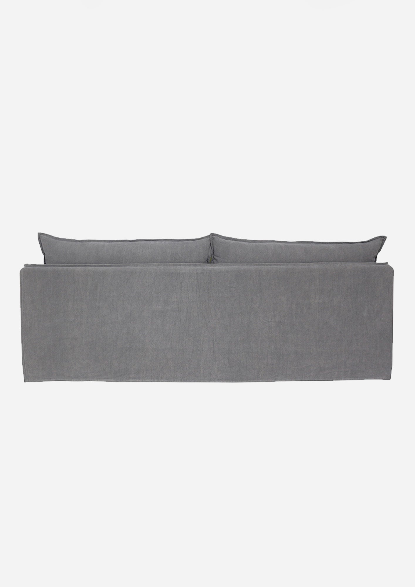 Monica Sofa | Grey