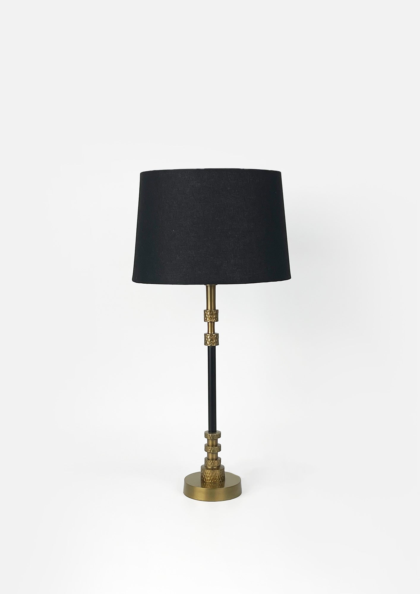 Nora Table Lamp