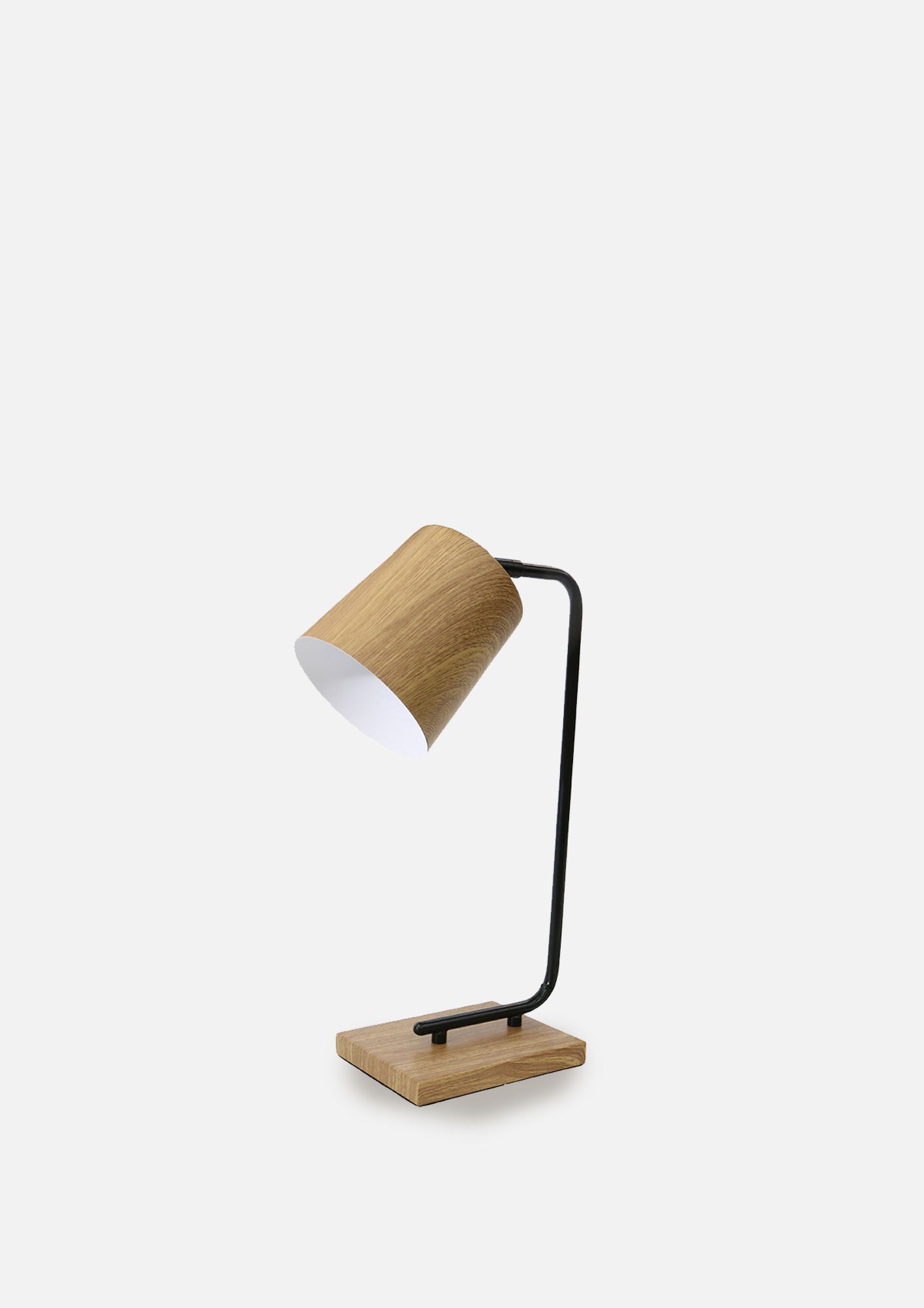 Nolan Table Lamp