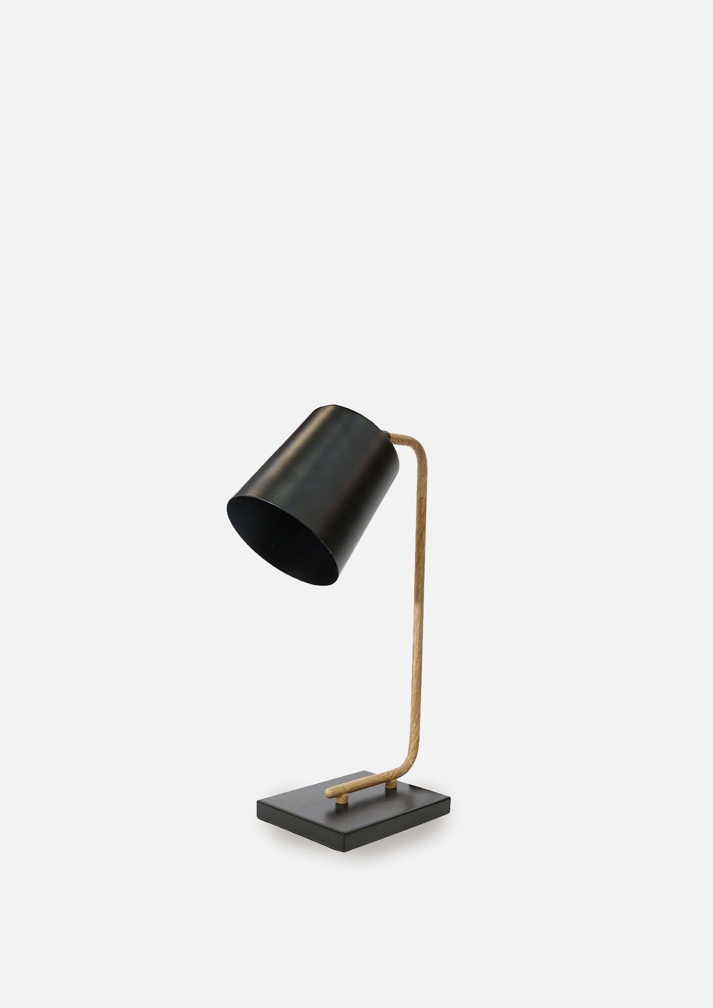 Nolan Table Lamp