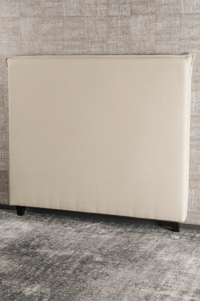 Oliver Headboard