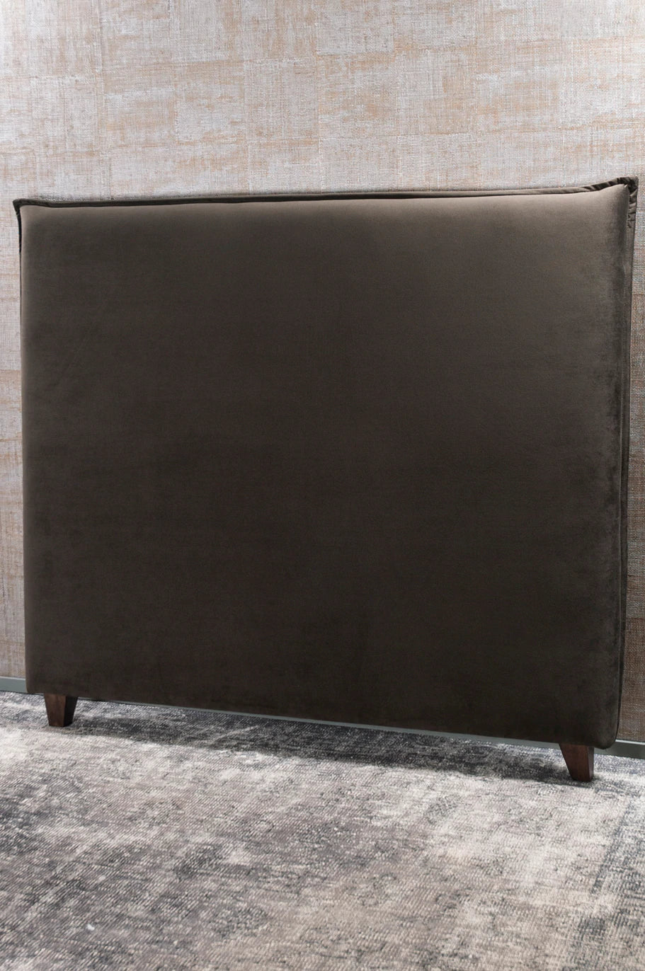 Oliver Headboard