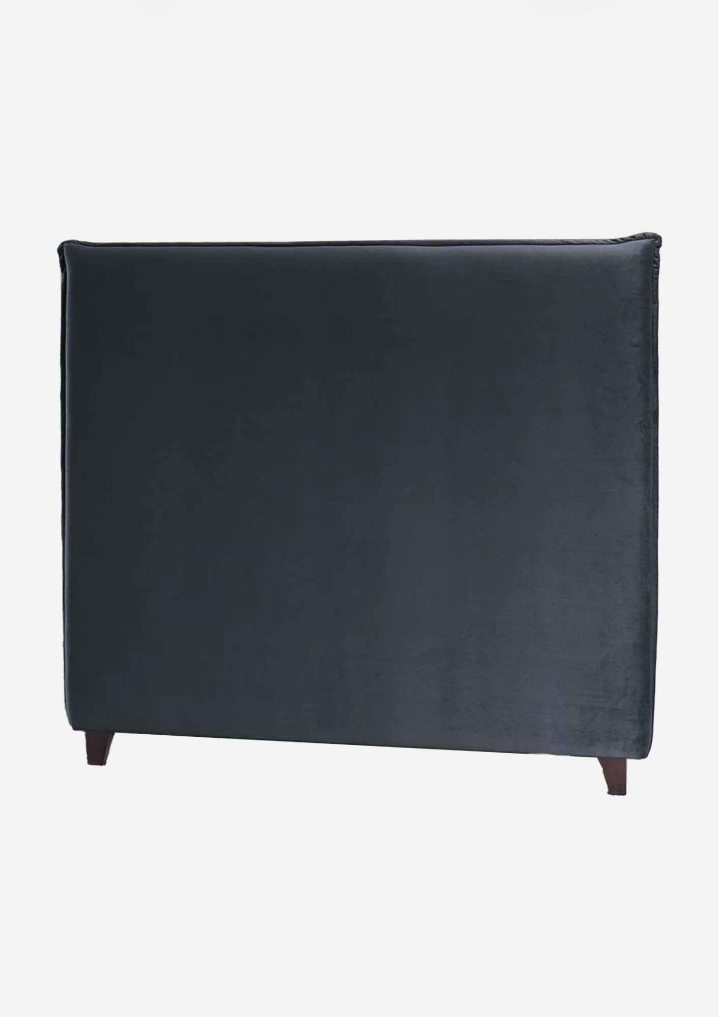 Oliver Headboard