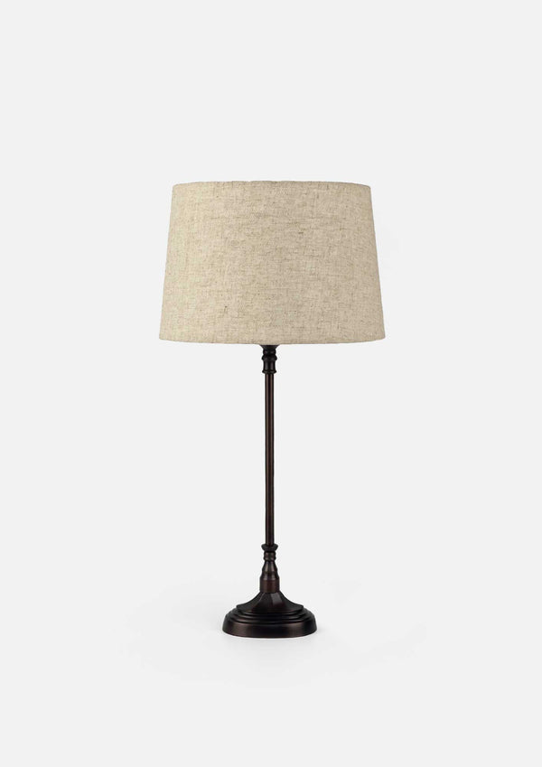 Oliver Table Lamp