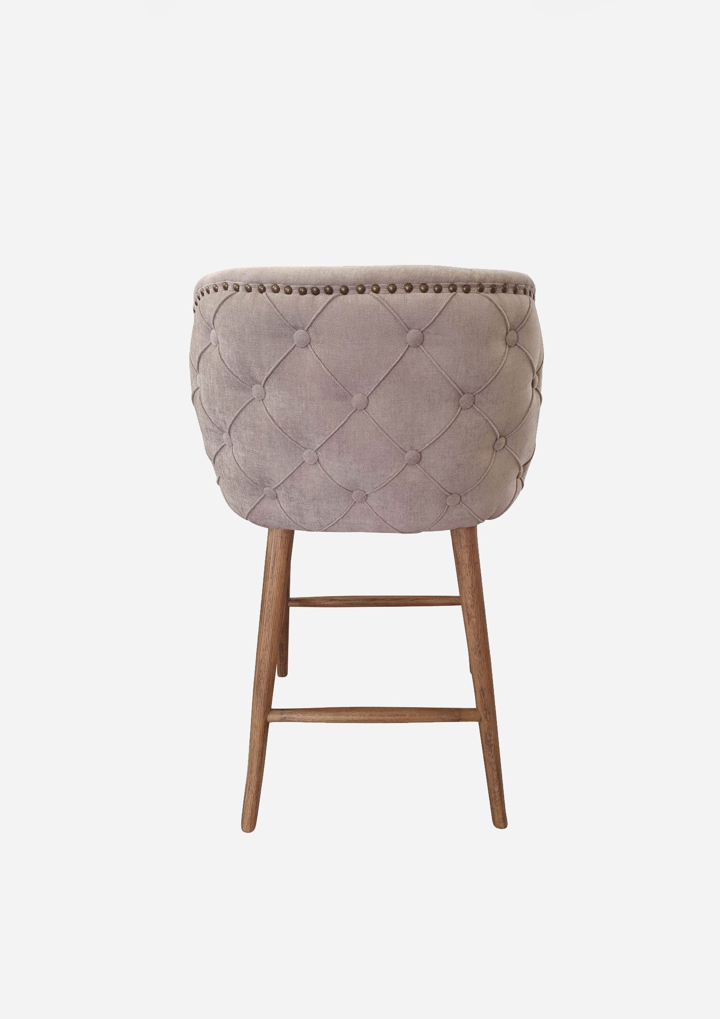 Philippa Counter Stool