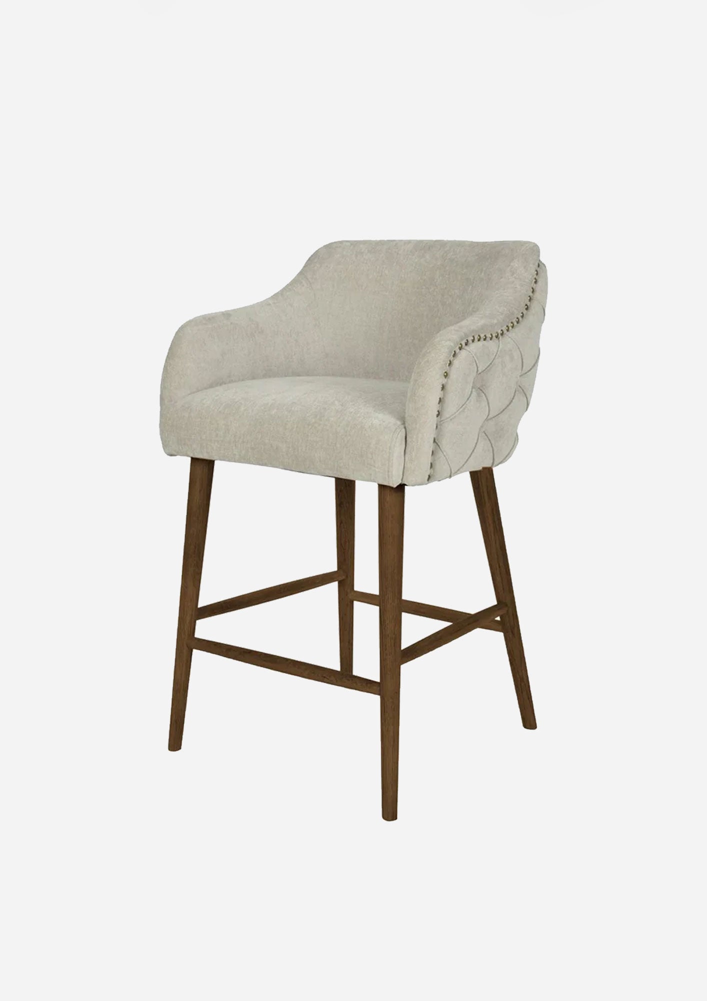 Philippa Counter Stool