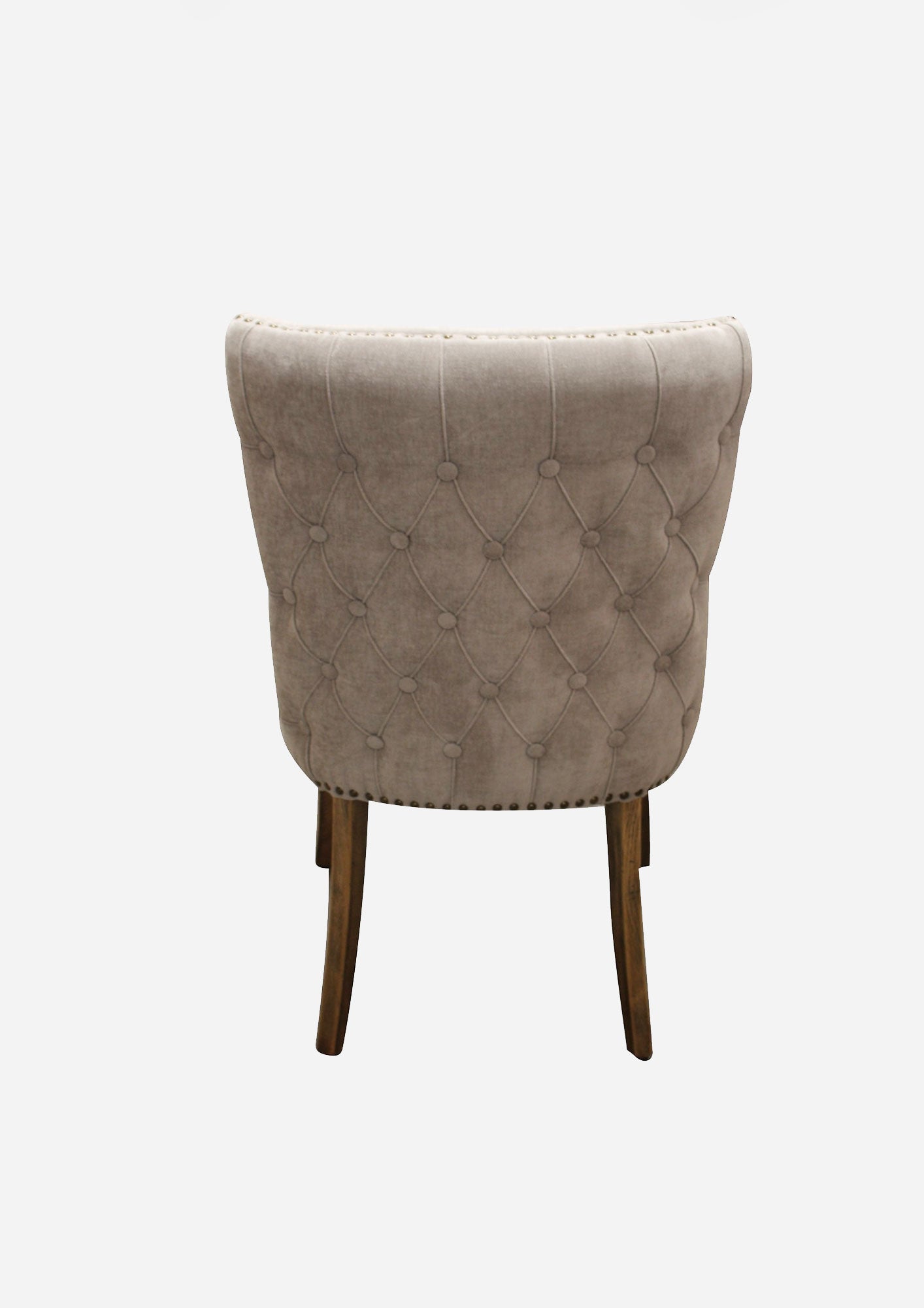Phillipa Dining Chair